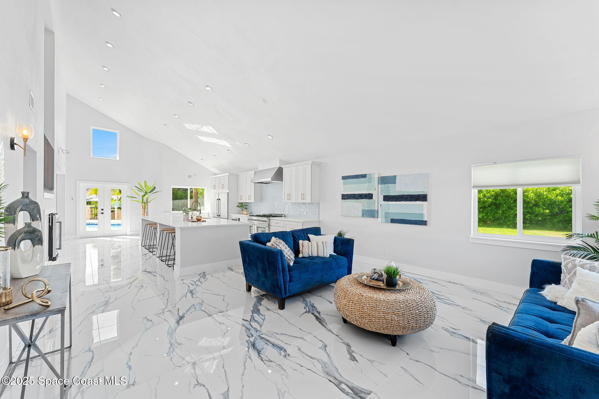 398 Riverview Lane