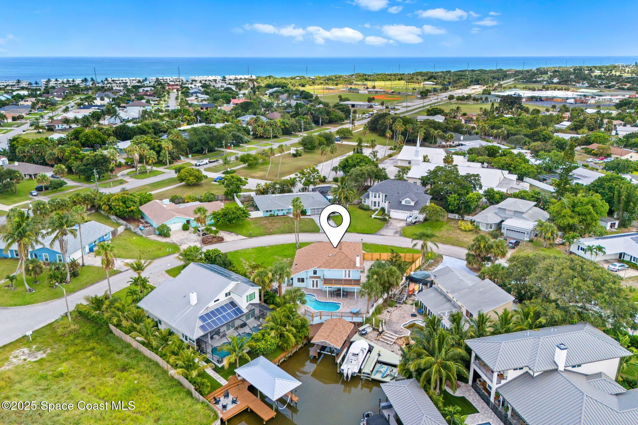 398 Riverview Lane