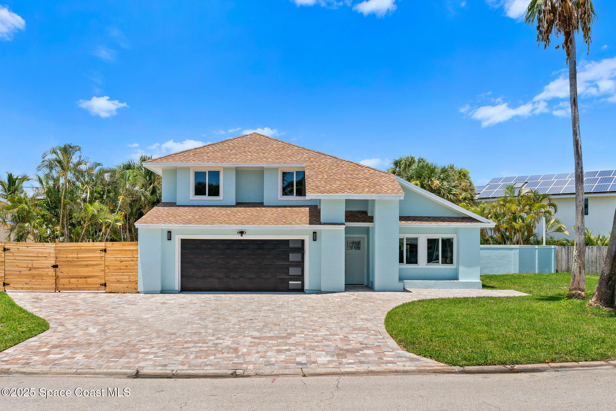 398 Riverview Lane