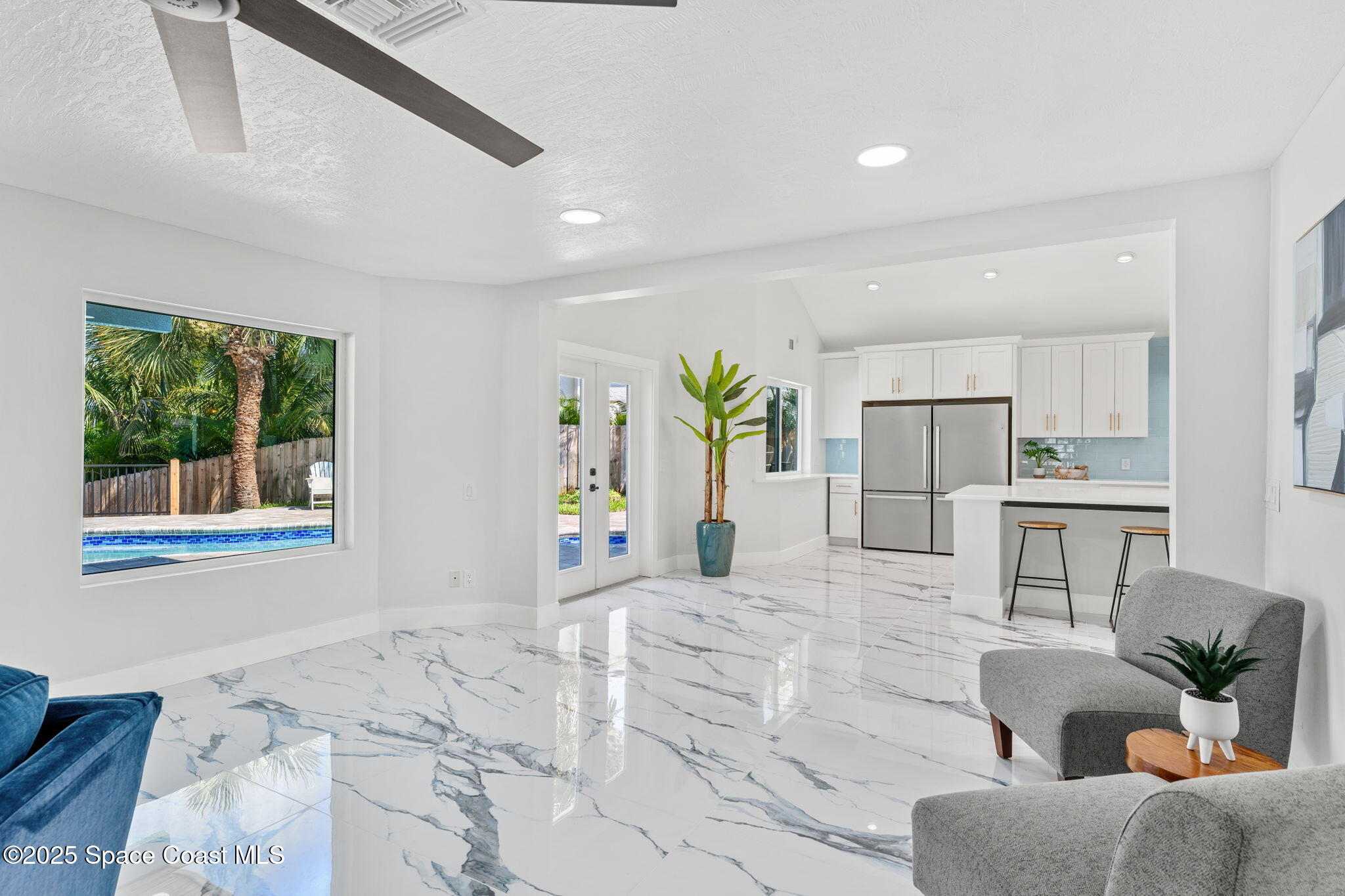 398 Riverview Lane