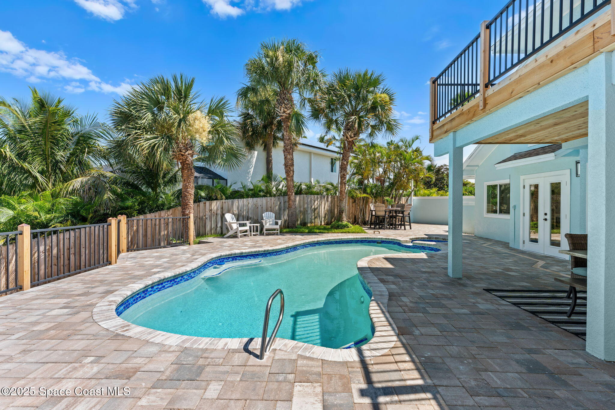 398 Riverview Lane