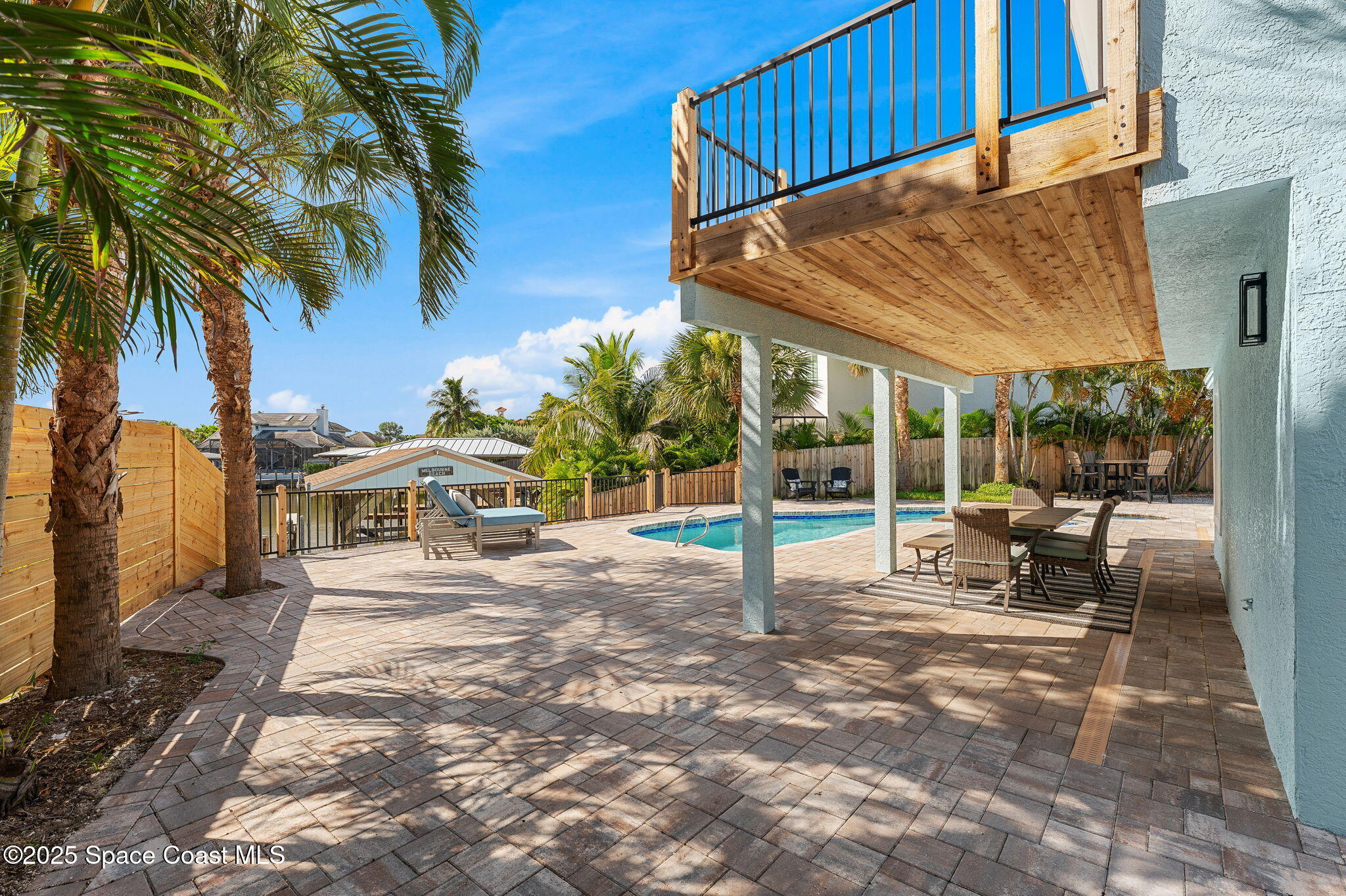 398 Riverview Lane