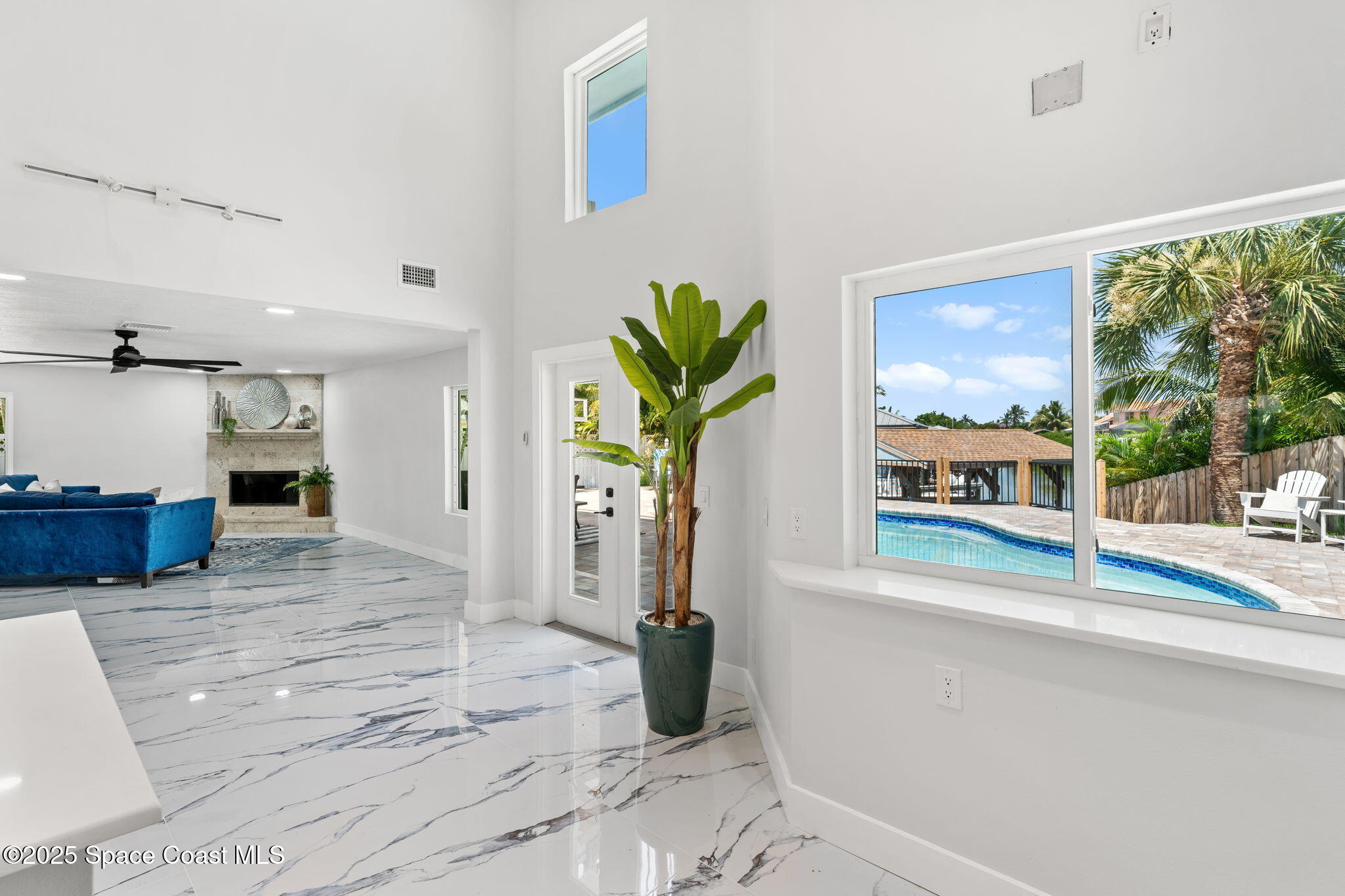 398 Riverview Lane