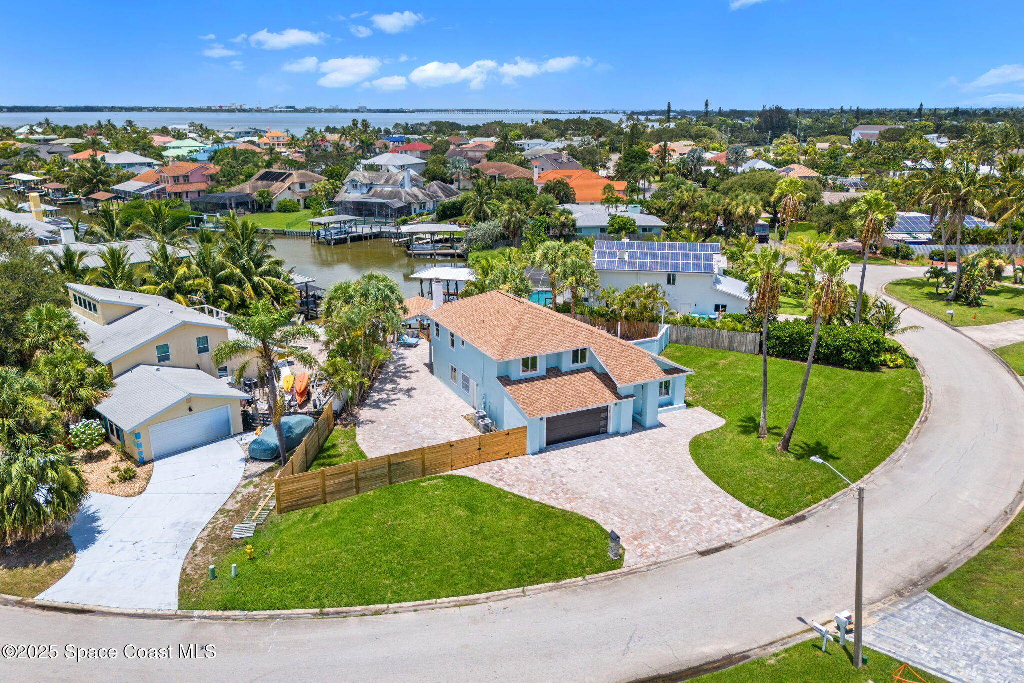 398 Riverview Lane