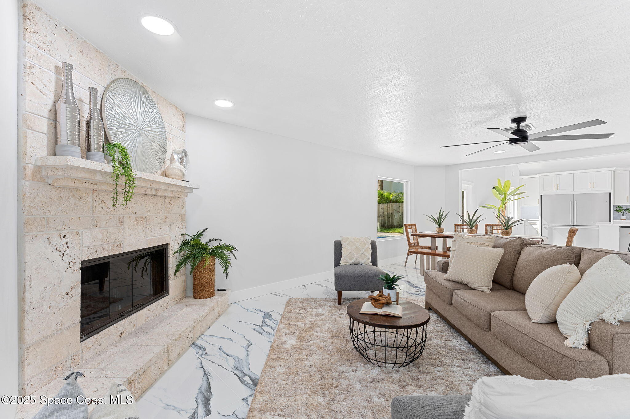 398 Riverview Lane