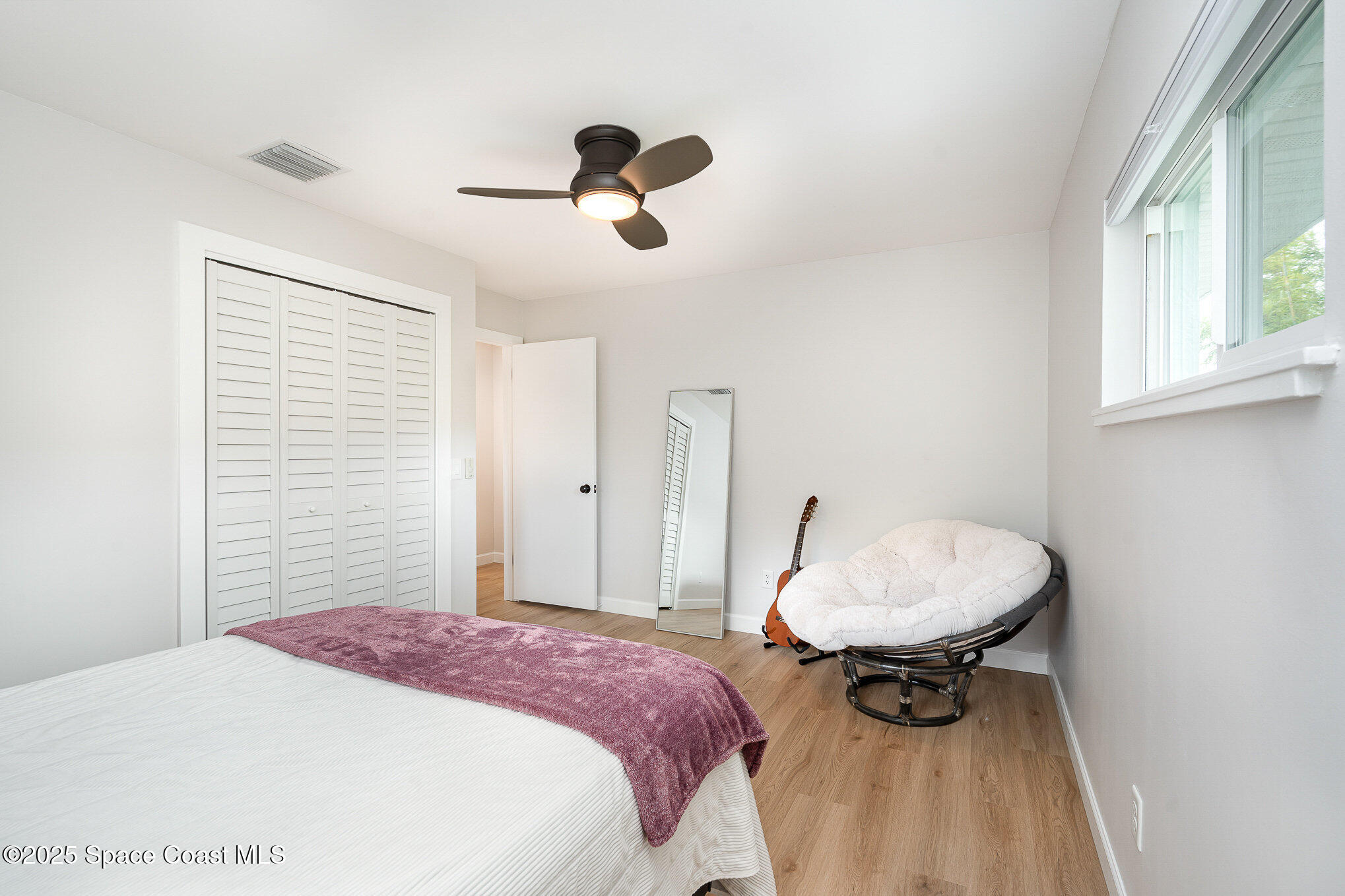 175 Sunrise Avenue