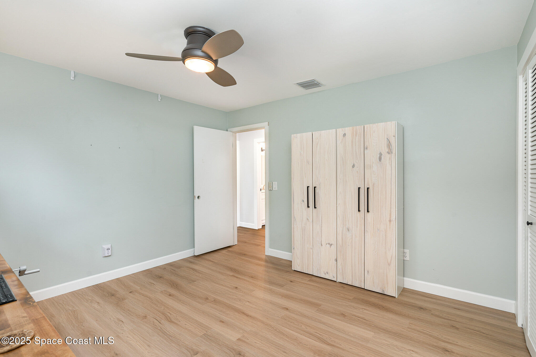 175 Sunrise Avenue