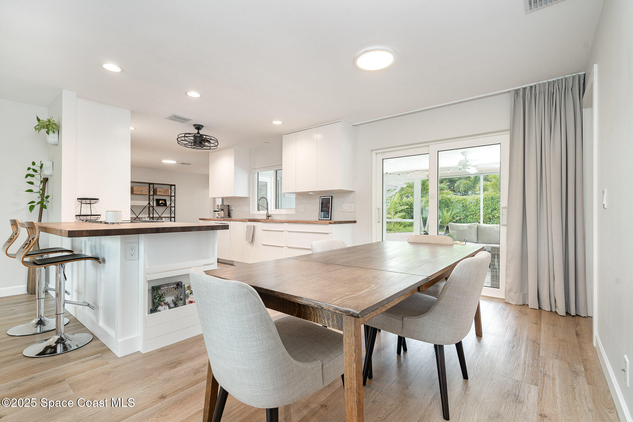 175 Sunrise Avenue