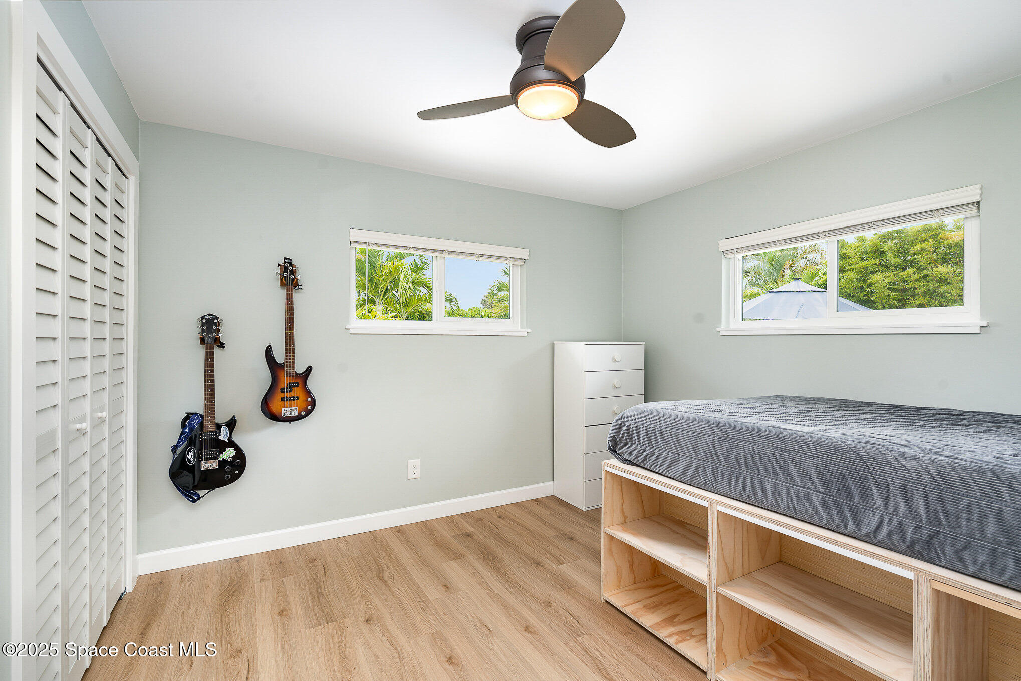 175 Sunrise Avenue