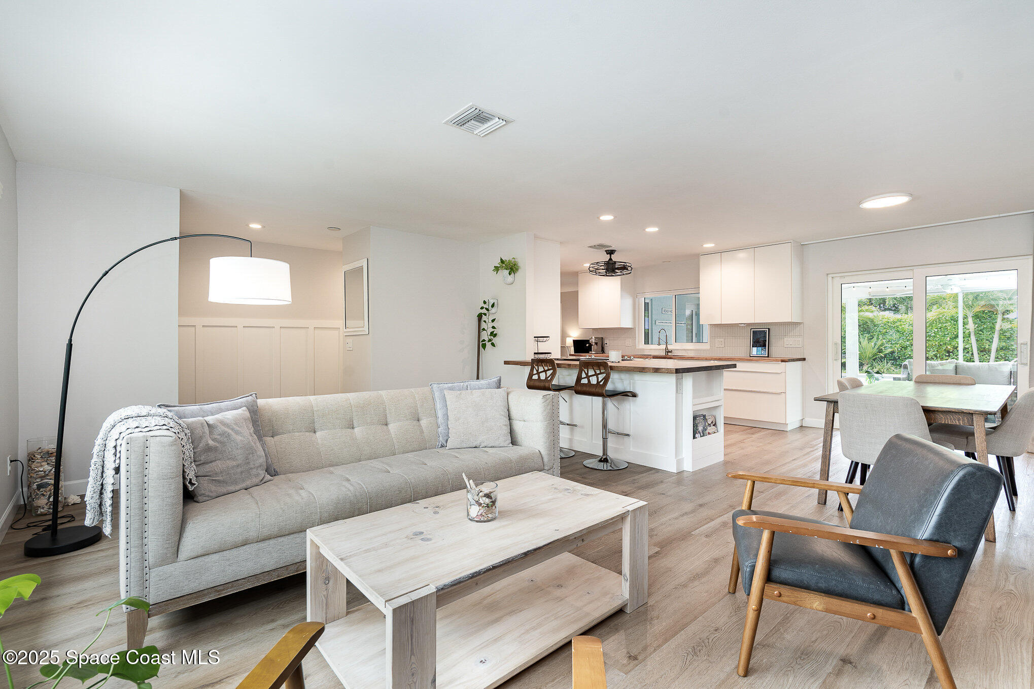 175 Sunrise Avenue