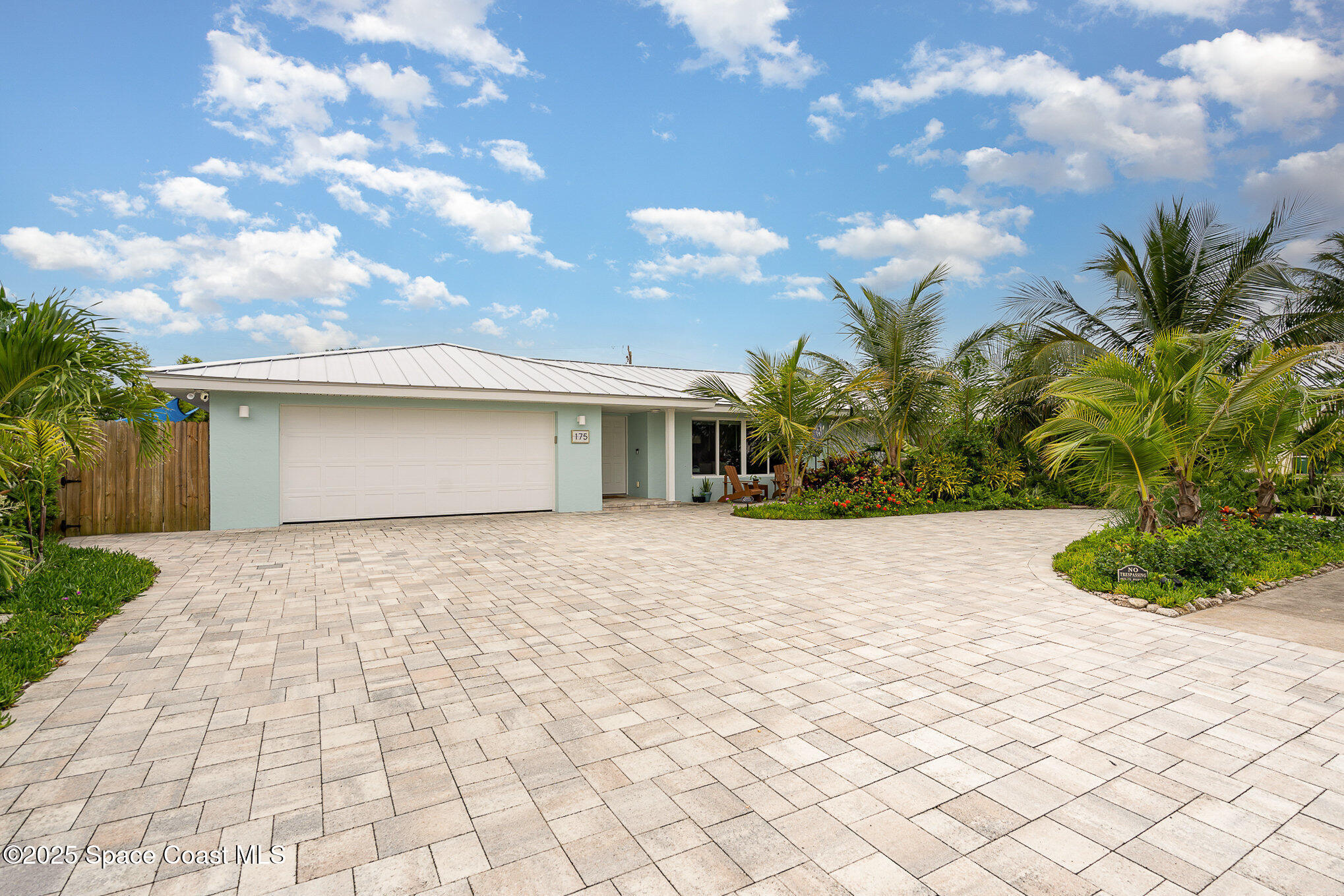 175 Sunrise Avenue