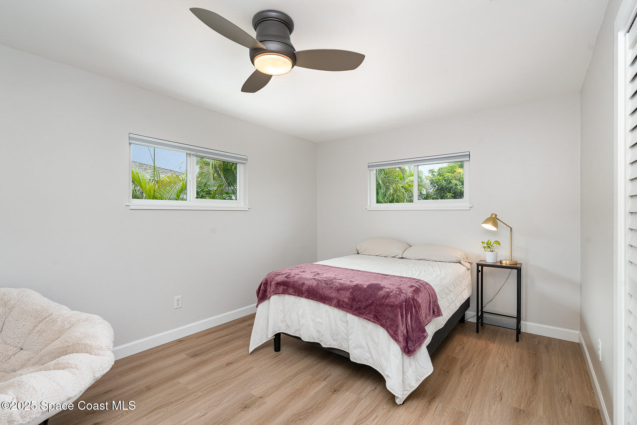 175 Sunrise Avenue