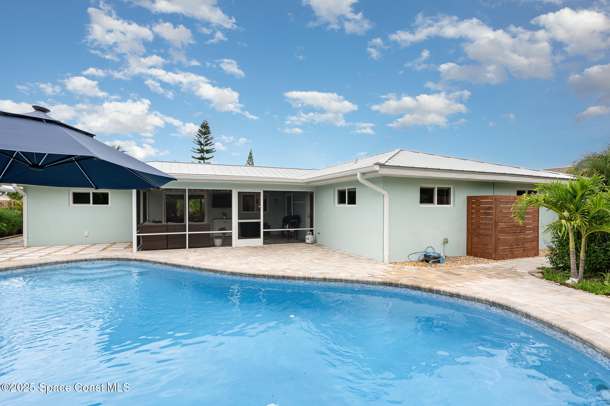 175 Sunrise Avenue