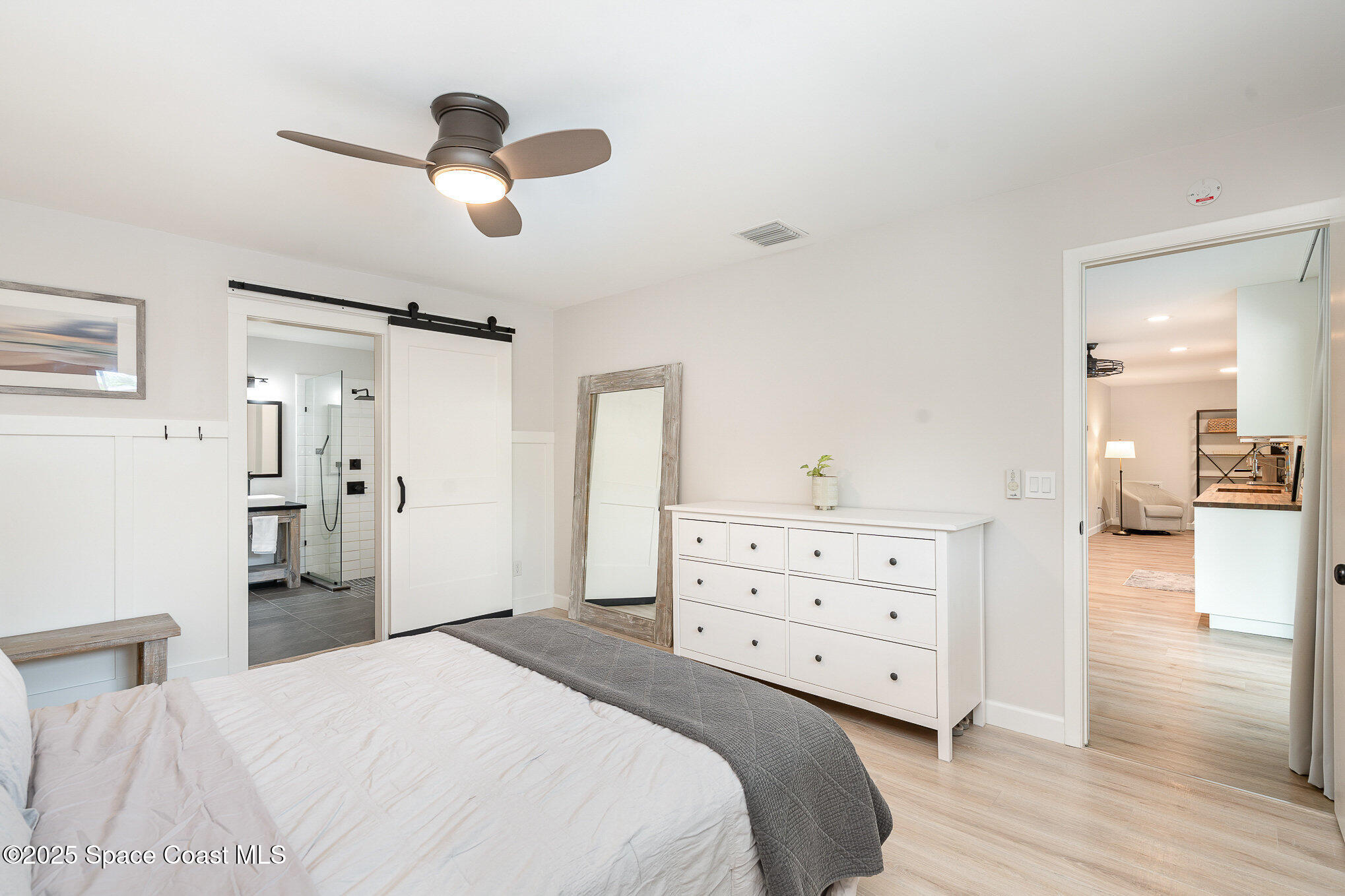 175 Sunrise Avenue