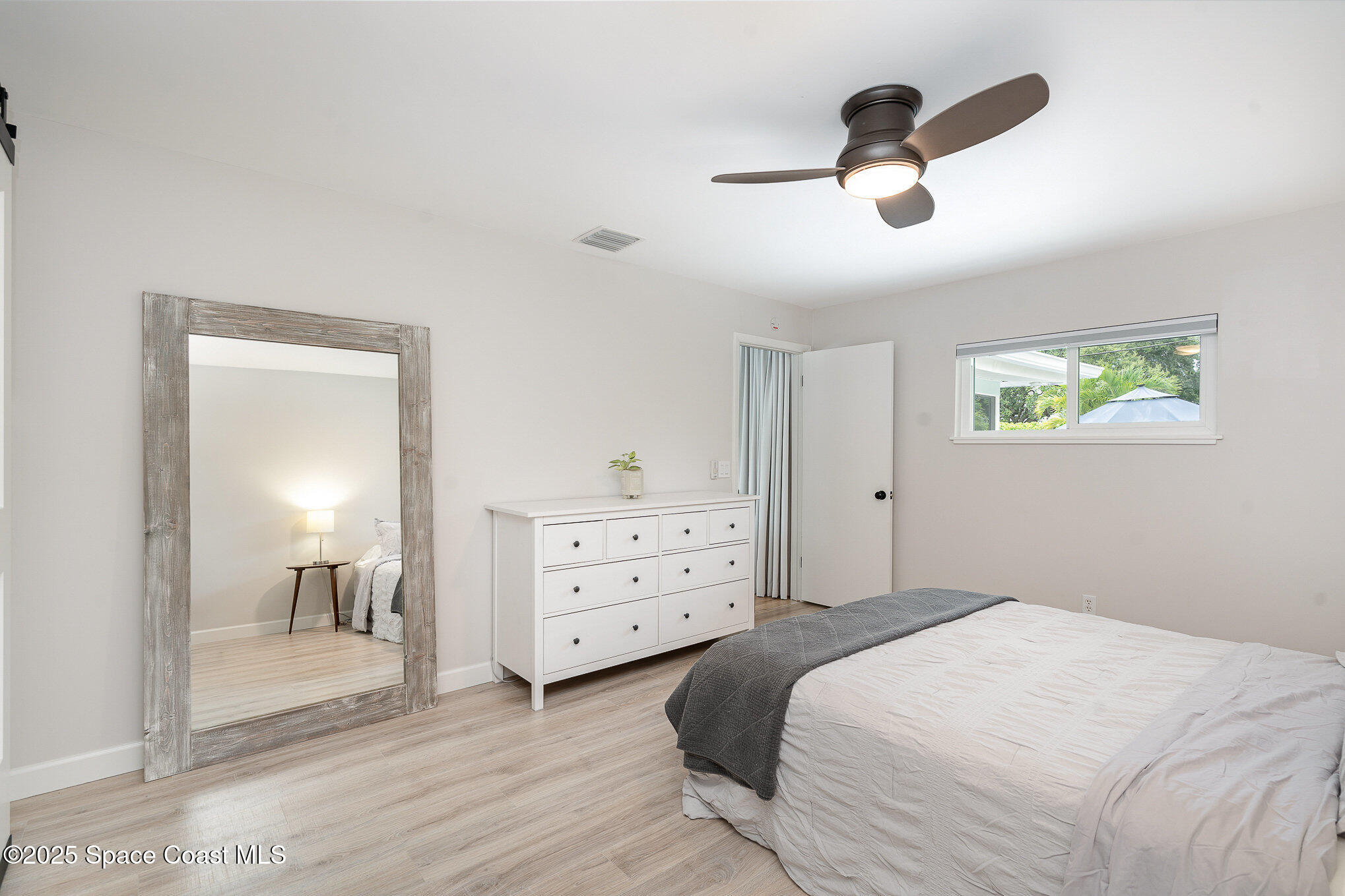 175 Sunrise Avenue