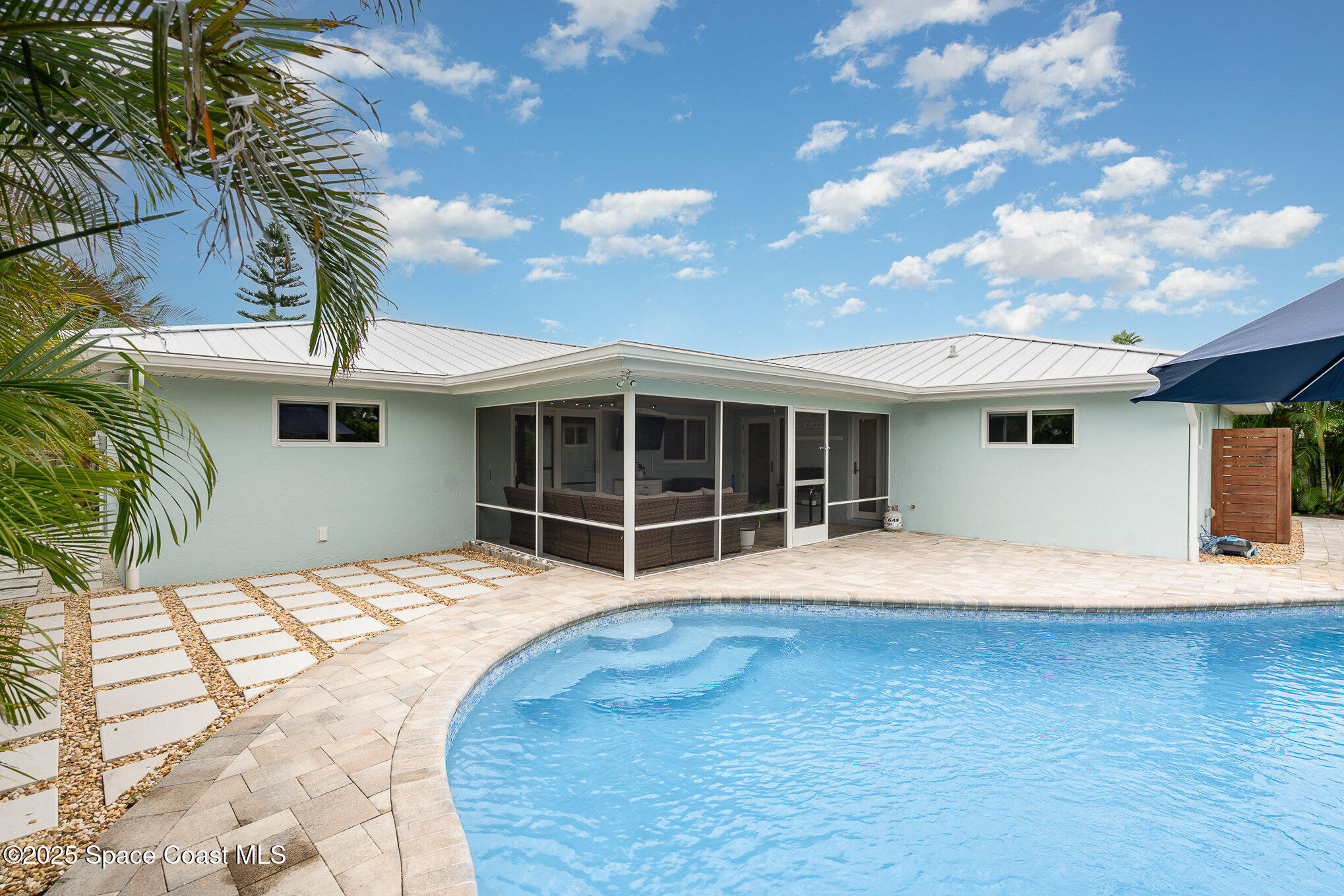 175 Sunrise Avenue