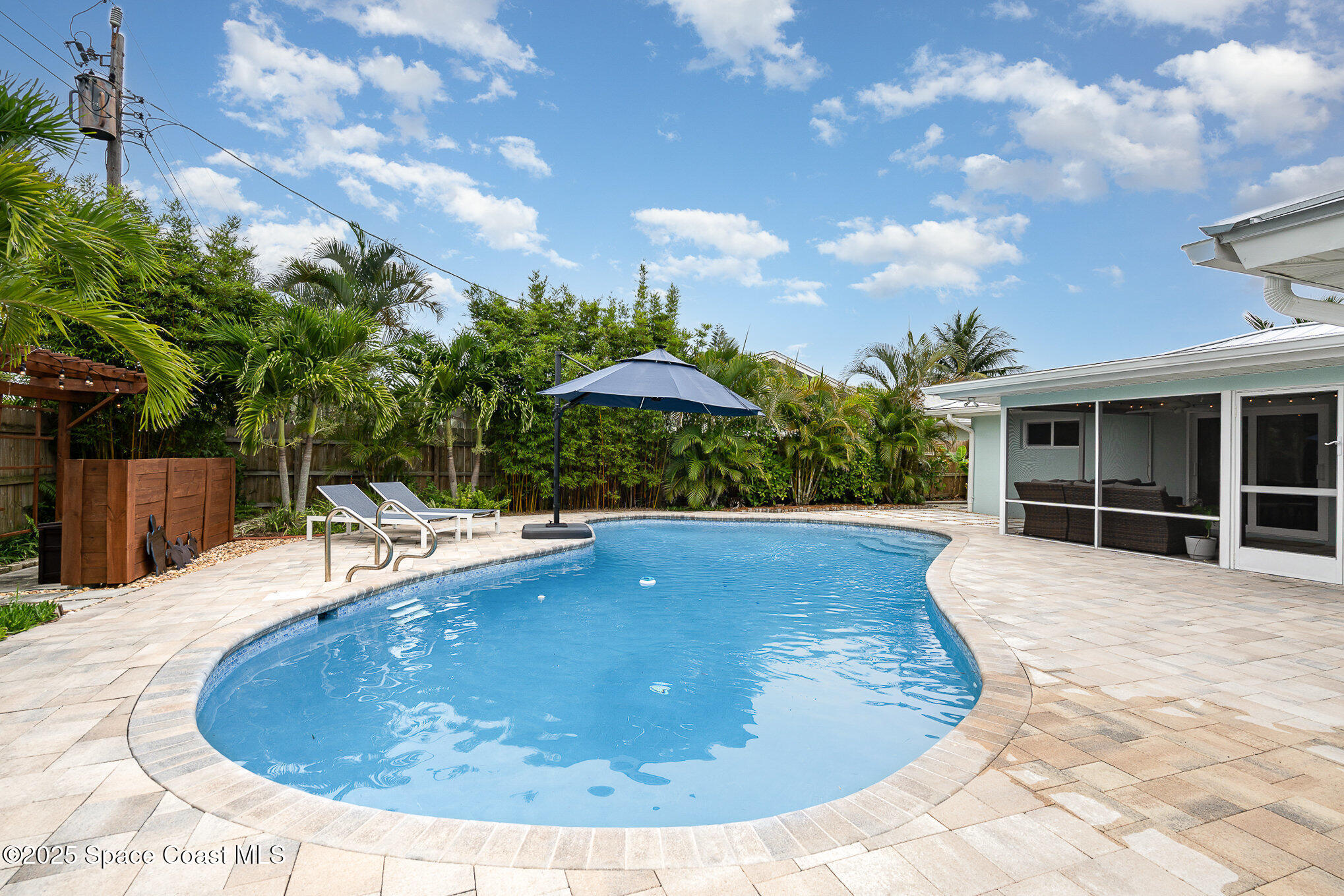 175 Sunrise Avenue
