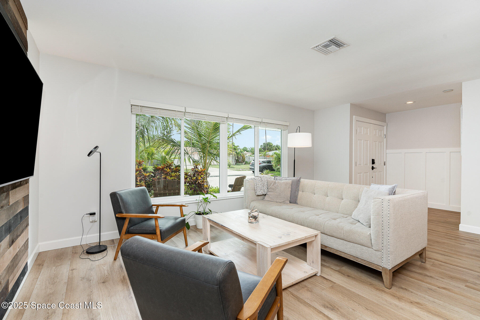 175 Sunrise Avenue