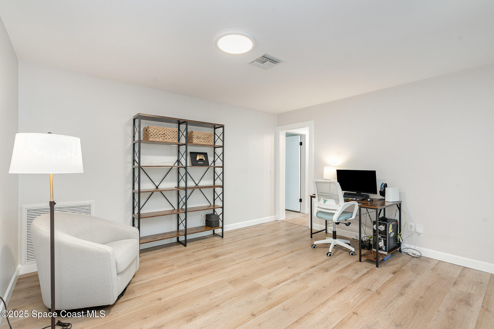 175 Sunrise Avenue