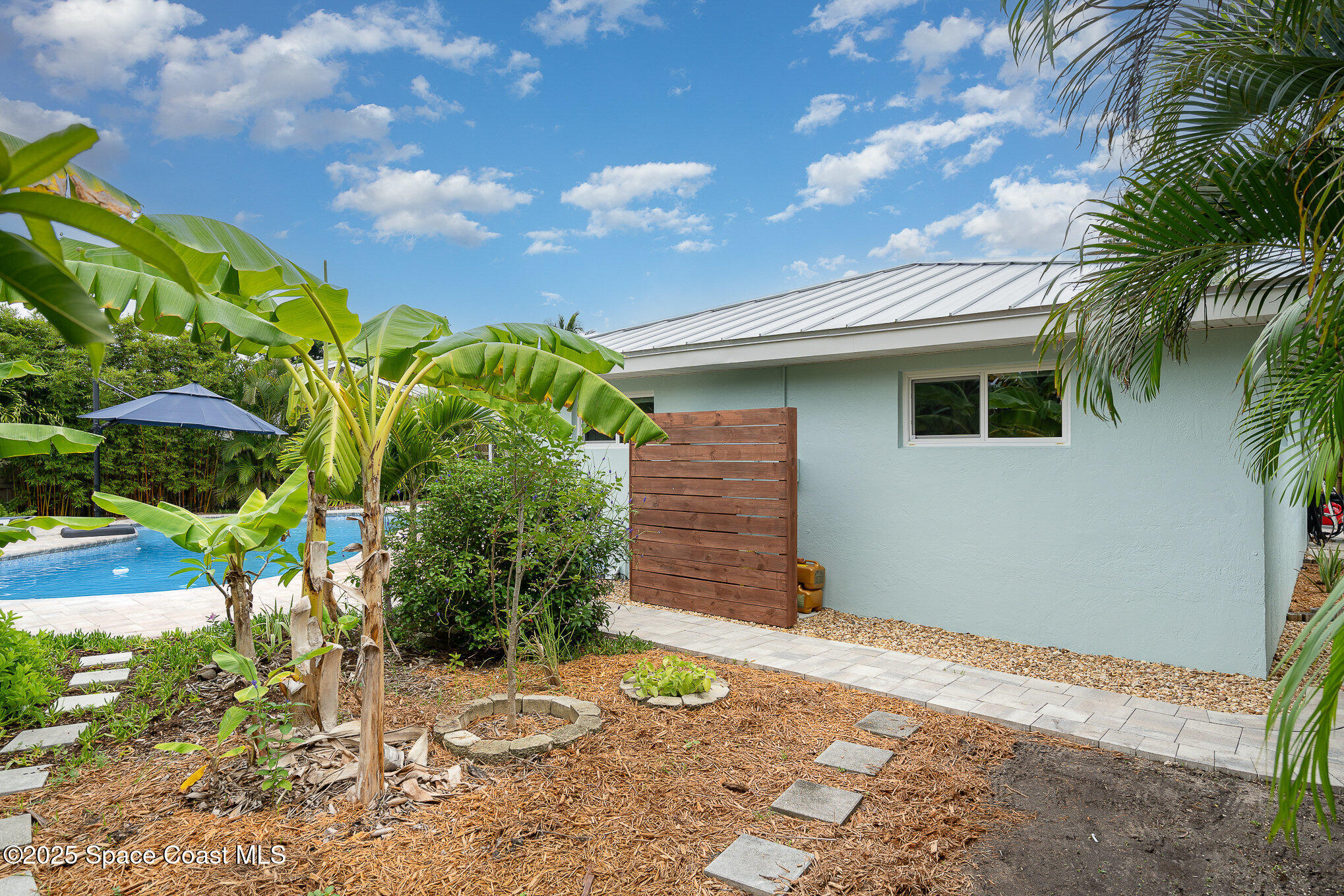 175 Sunrise Avenue