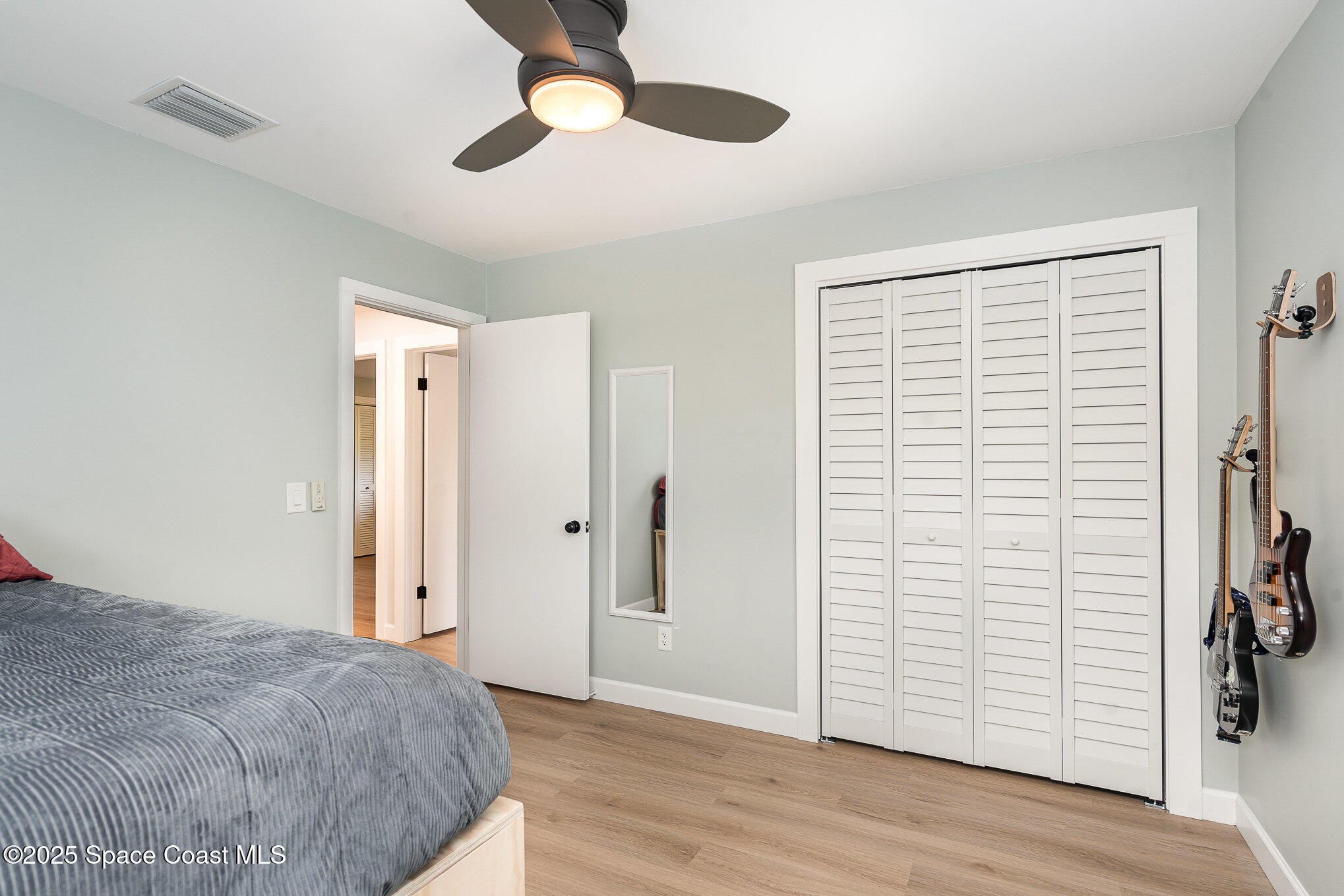 175 Sunrise Avenue
