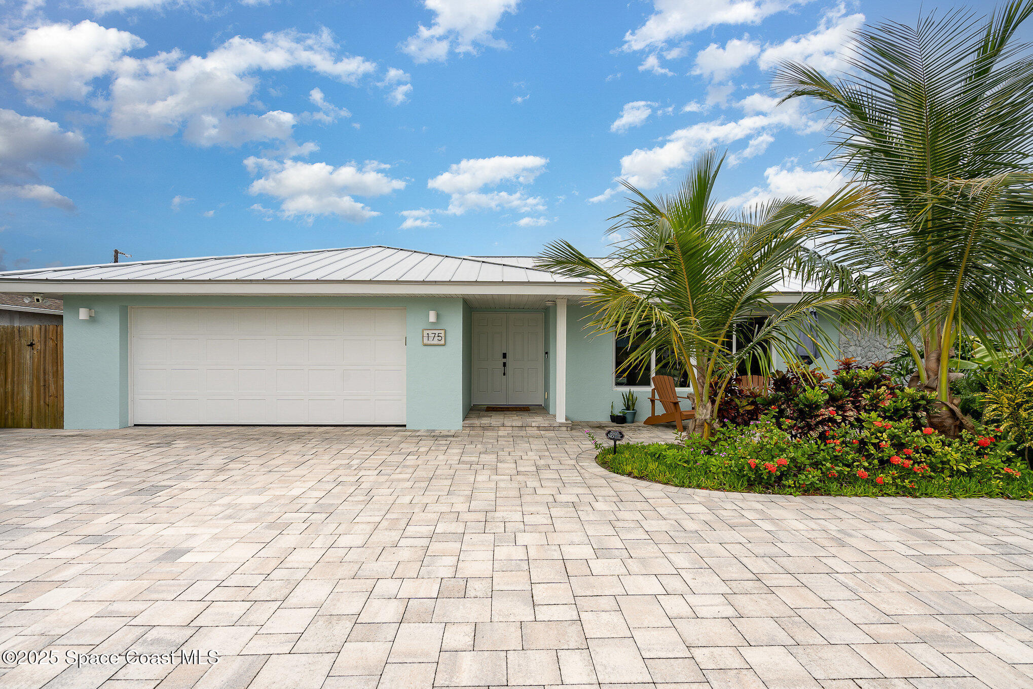 175 Sunrise Avenue