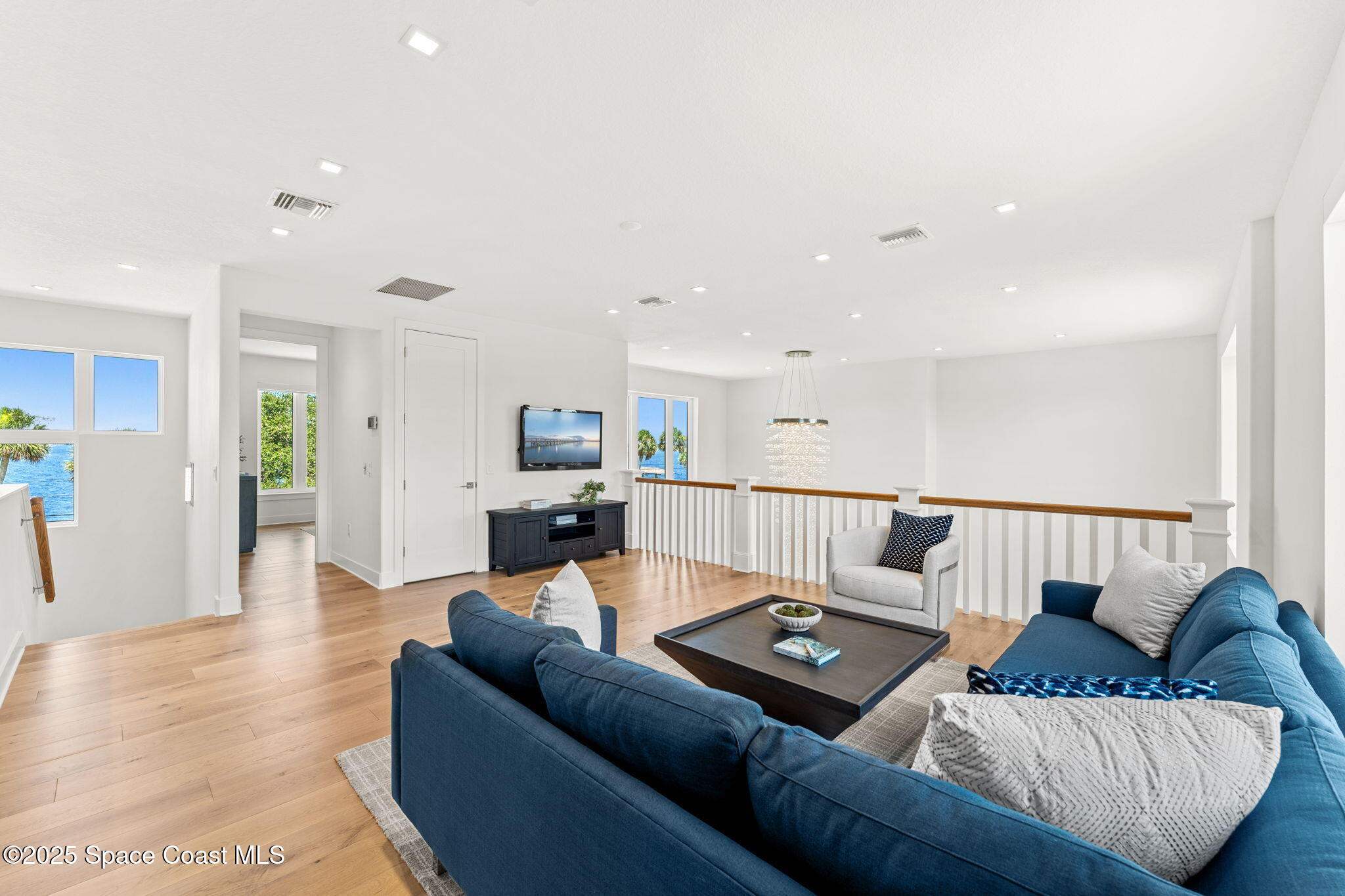 1949 Rockledge Drive