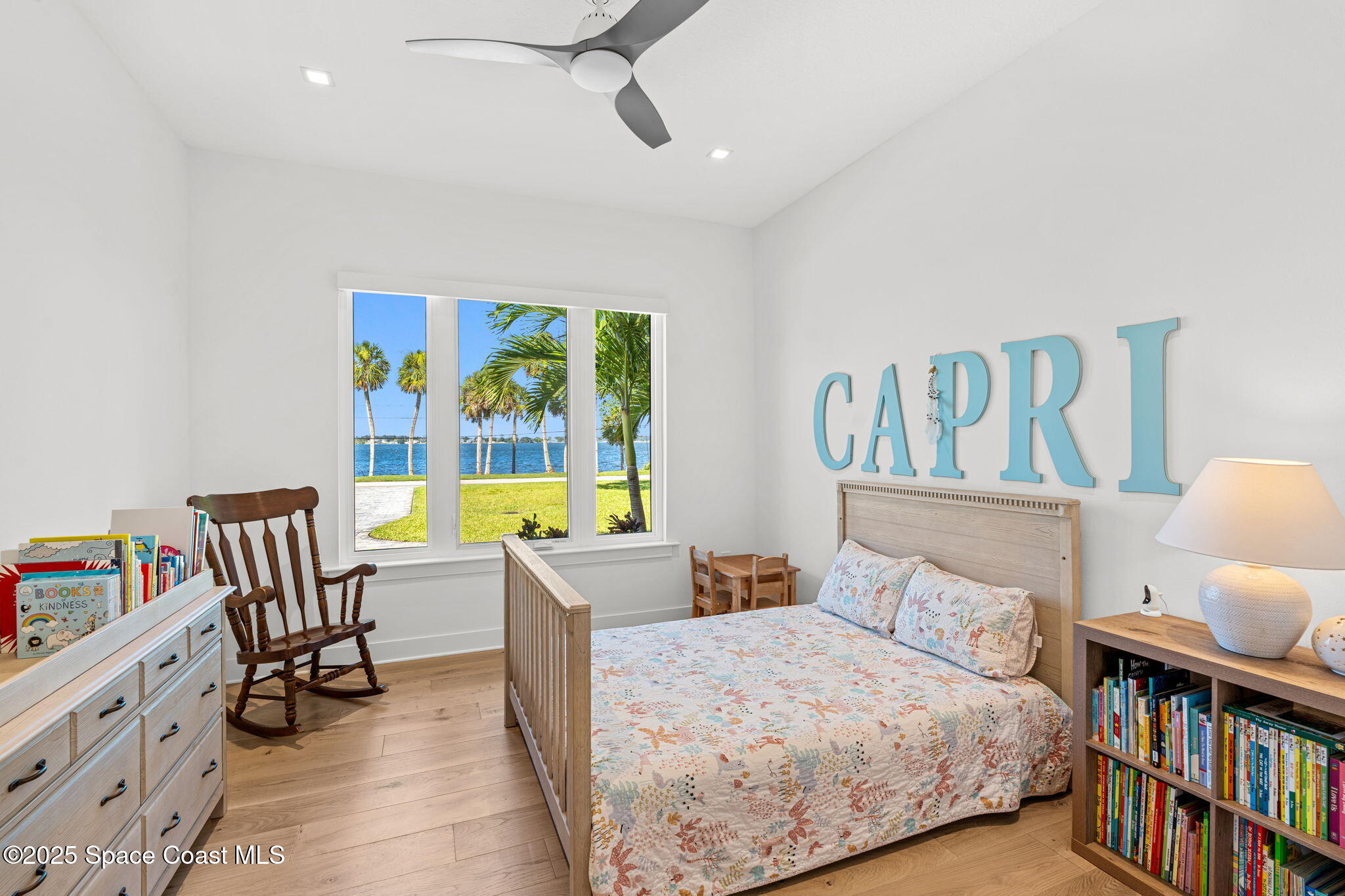 1949 Rockledge Drive