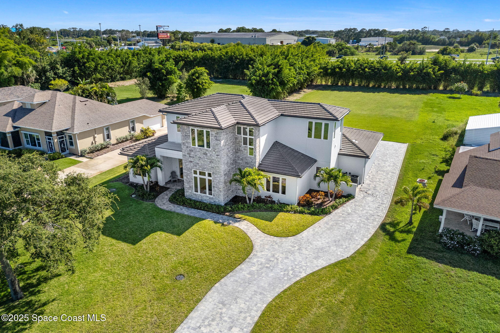 1949 Rockledge Drive