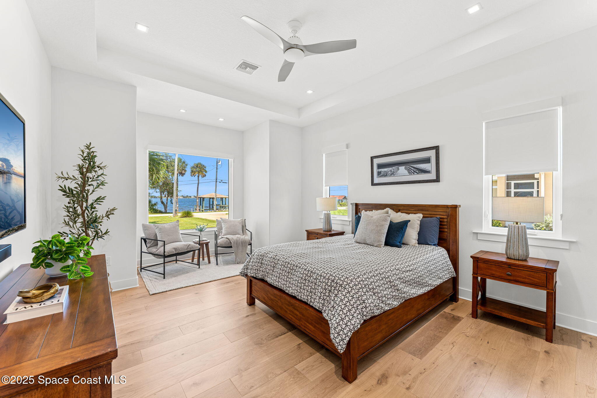 1949 Rockledge Drive