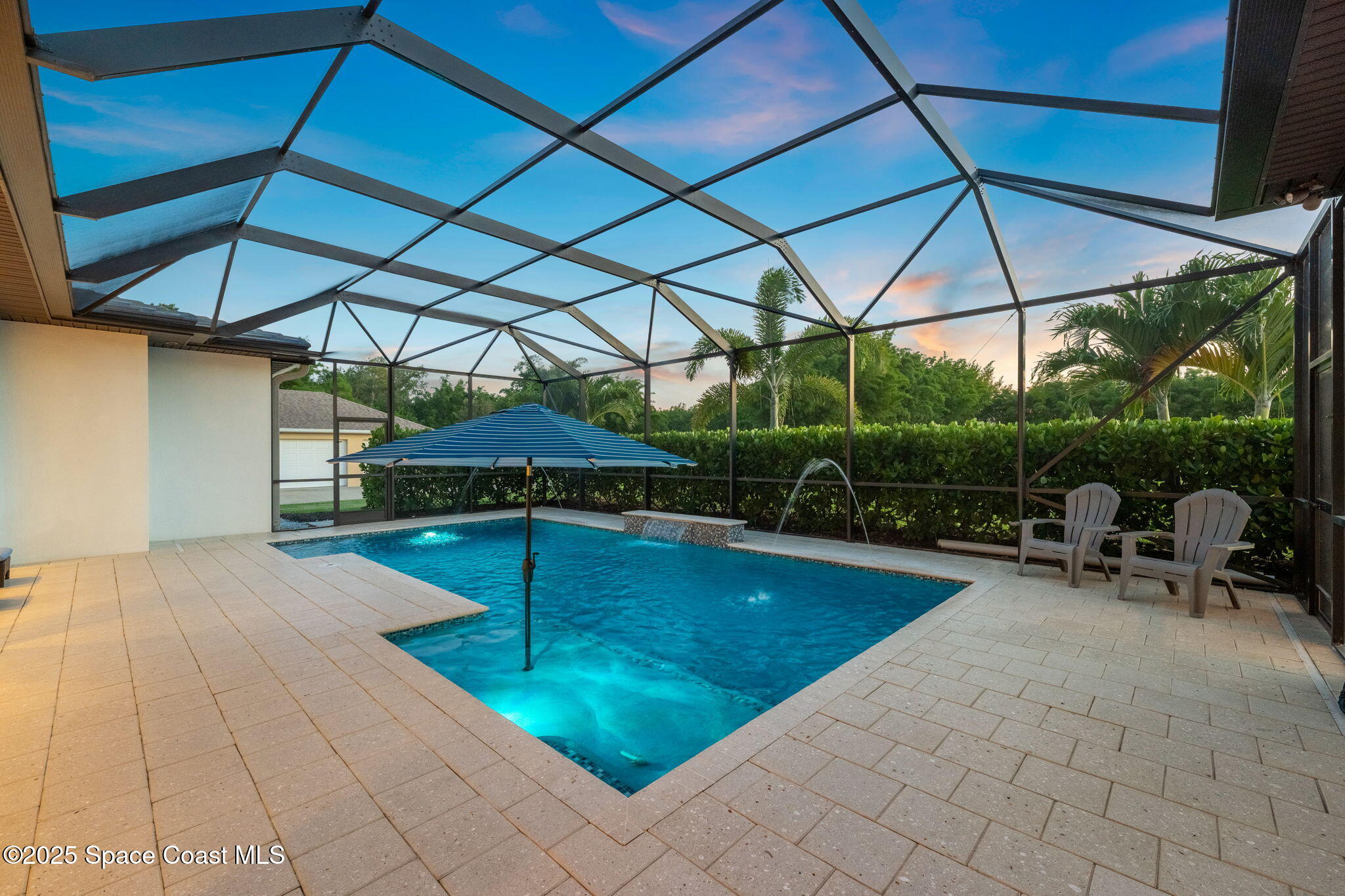 1949 Rockledge Drive
