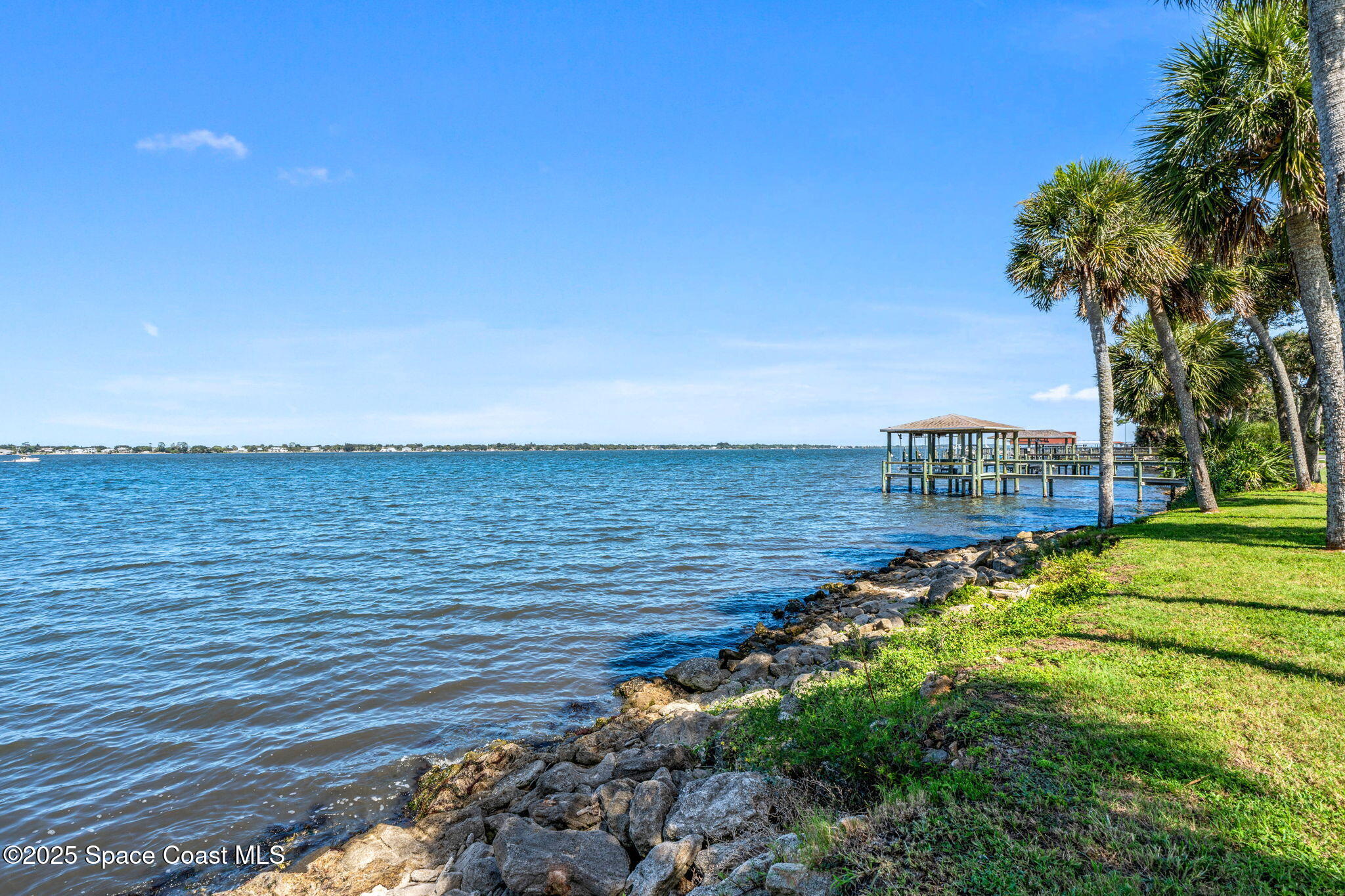 1949 Rockledge Drive