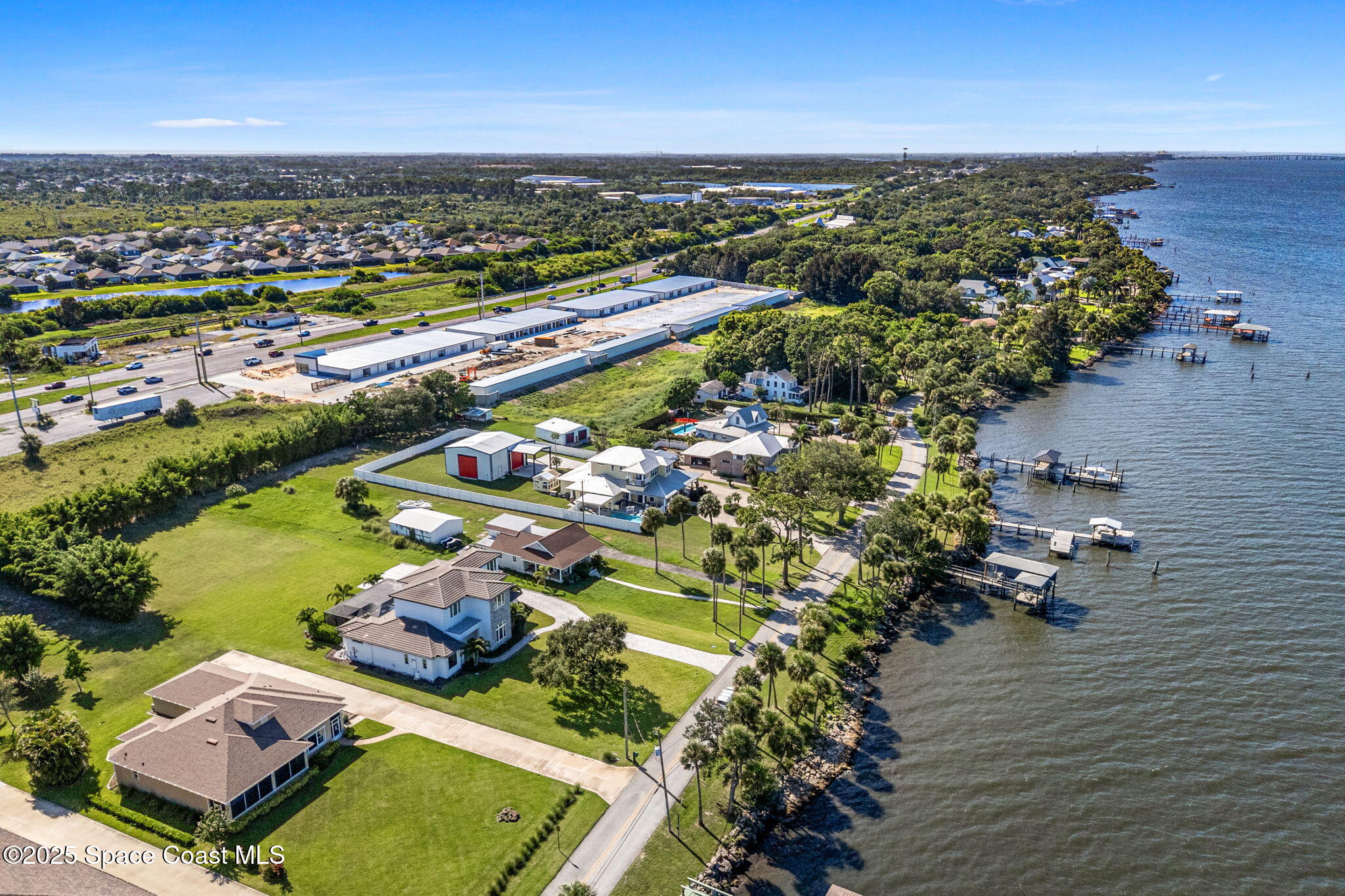 1949 Rockledge Drive