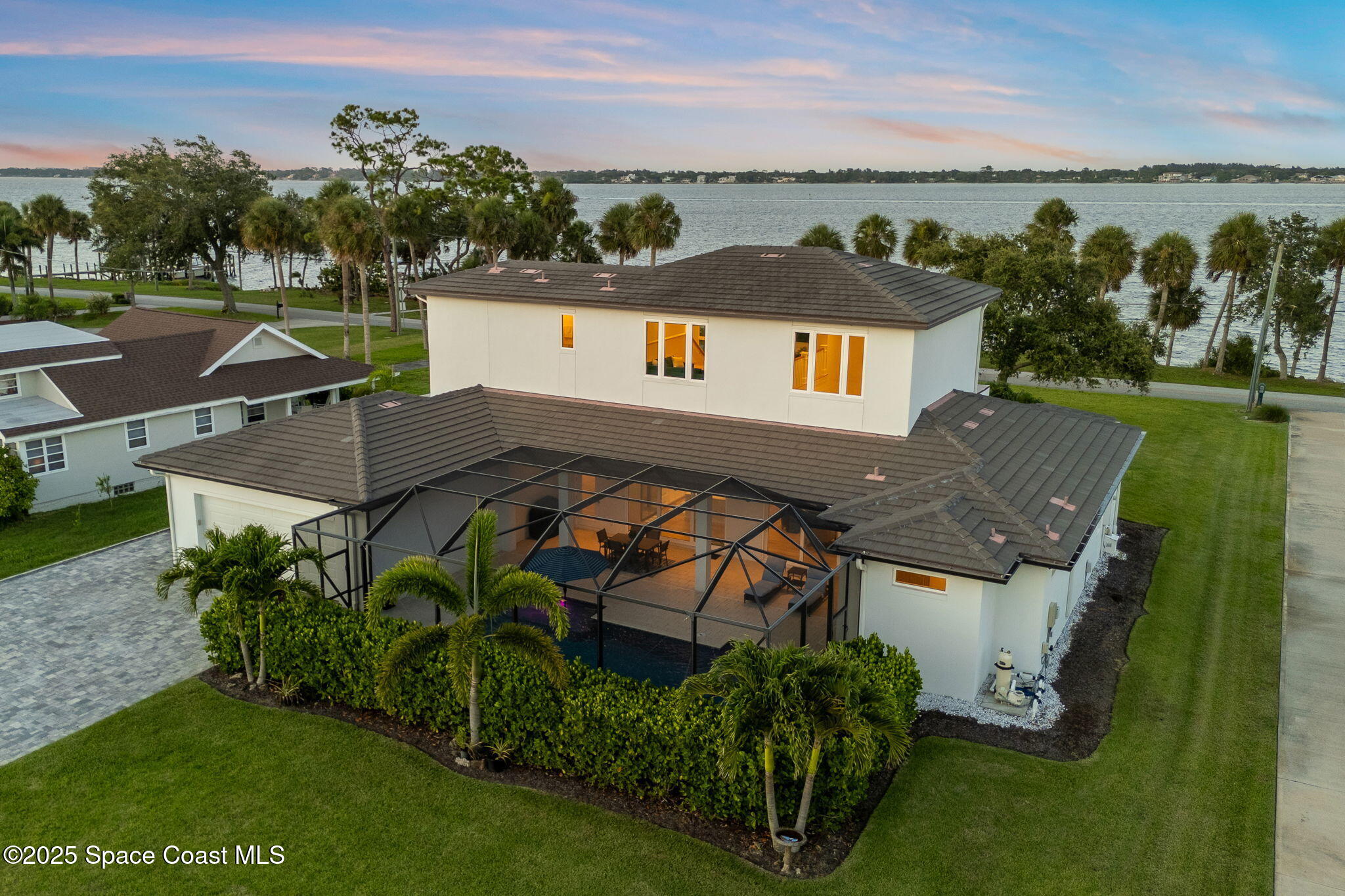 1949 Rockledge Drive
