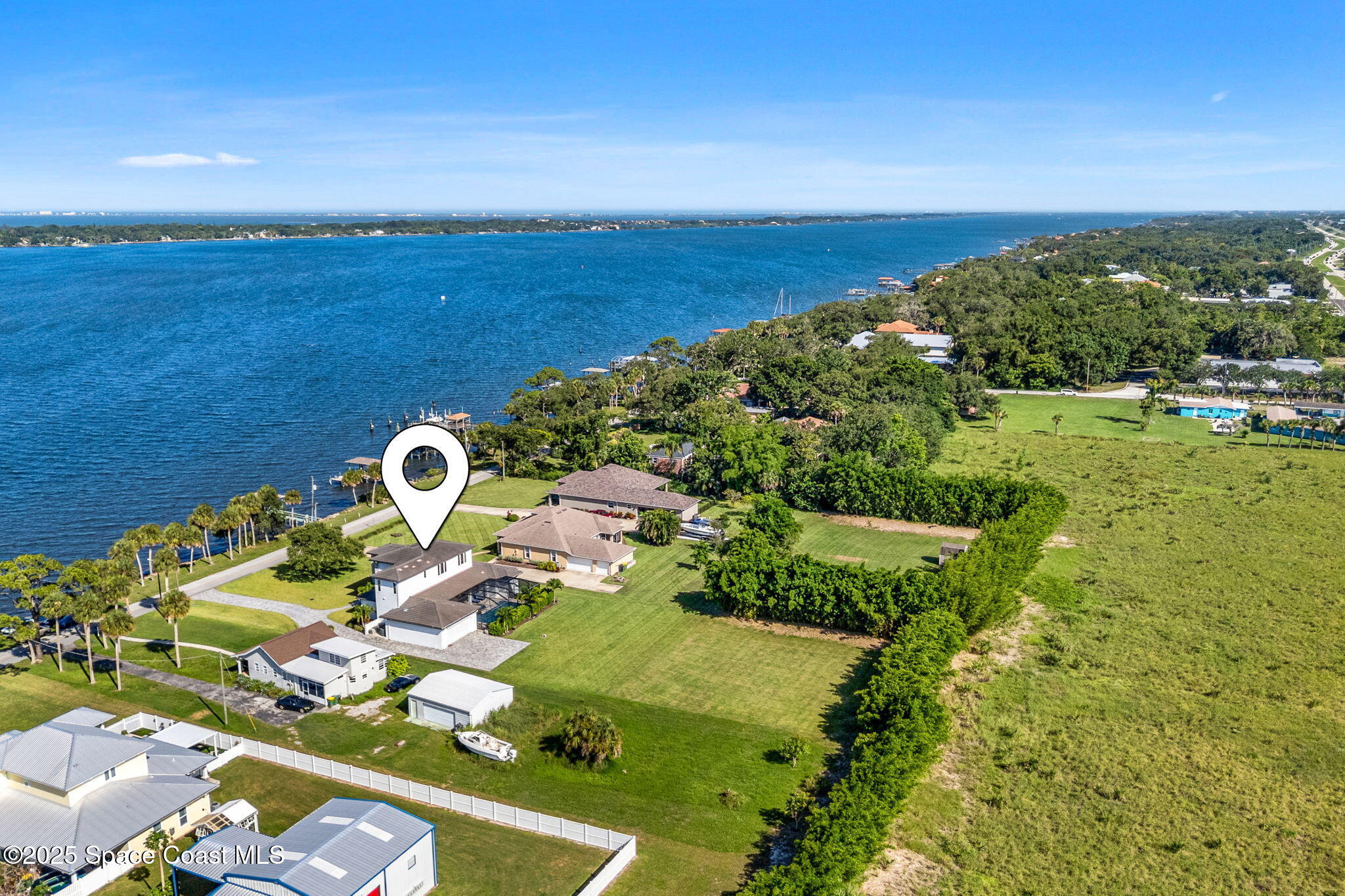 1949 Rockledge Drive