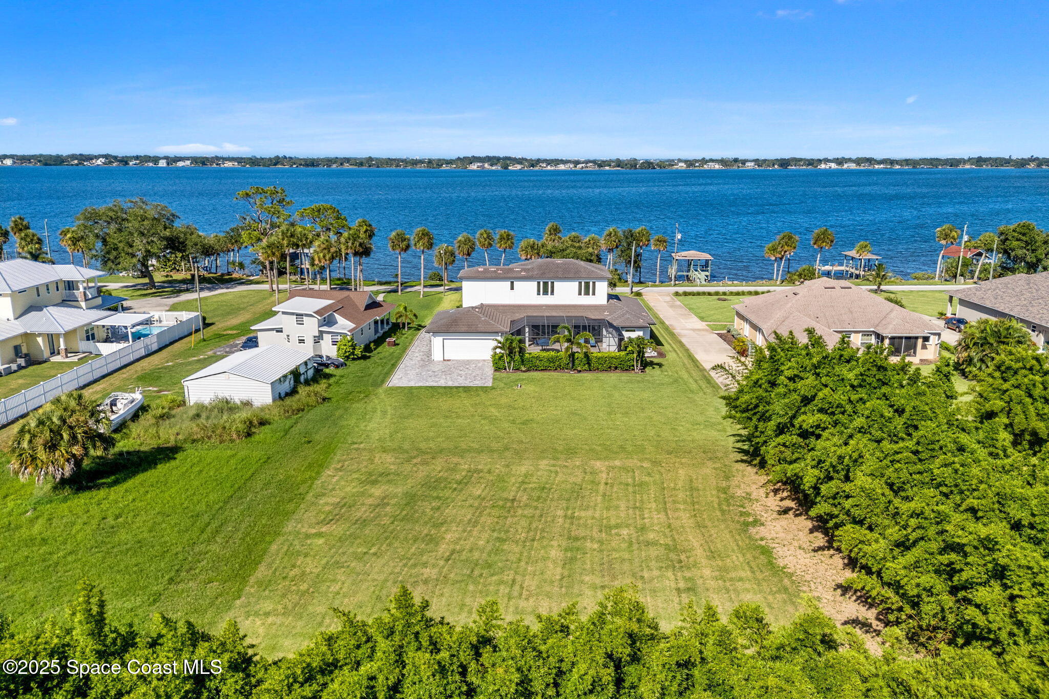 1949 Rockledge Drive