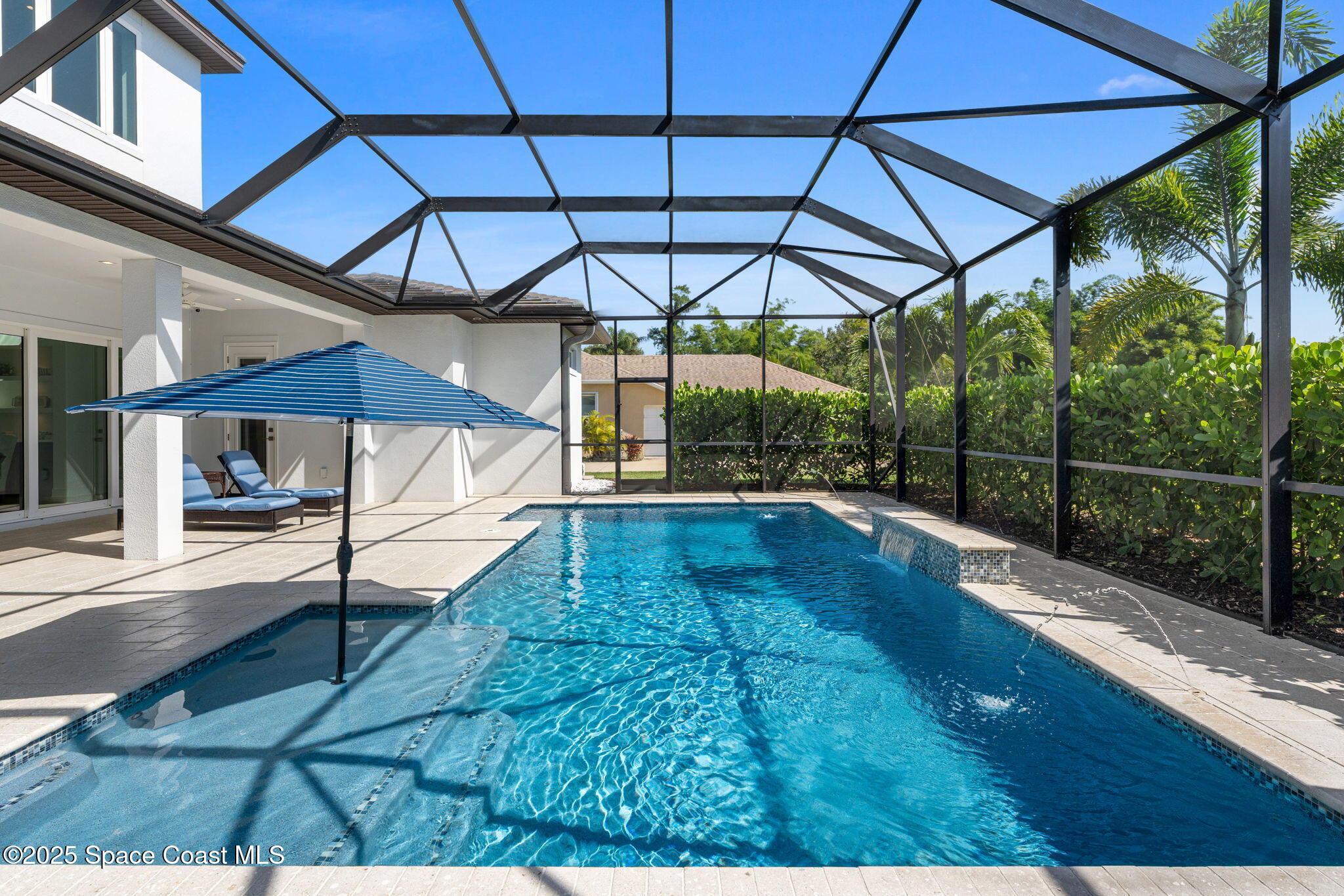 1949 Rockledge Drive