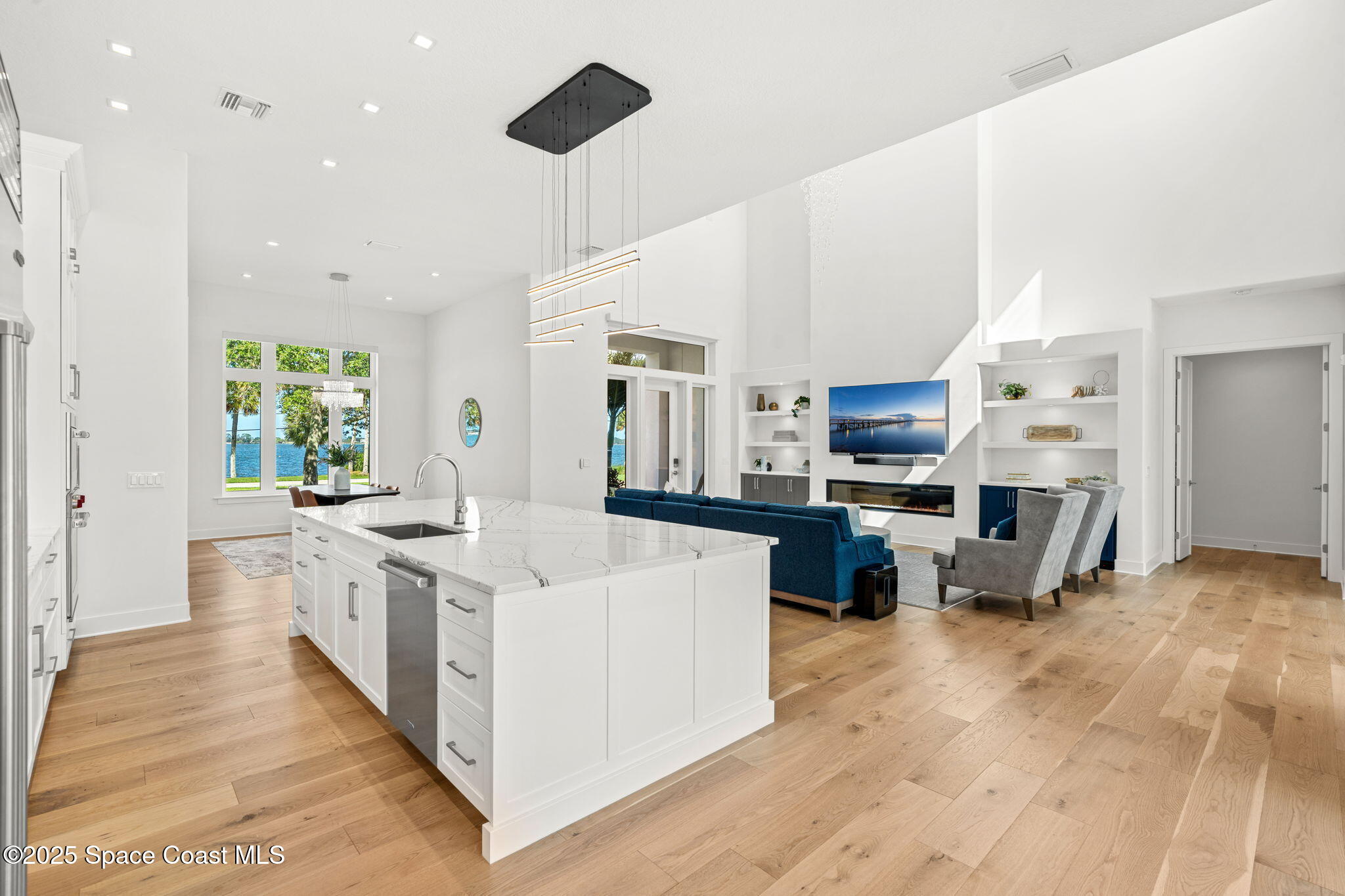 1949 Rockledge Drive
