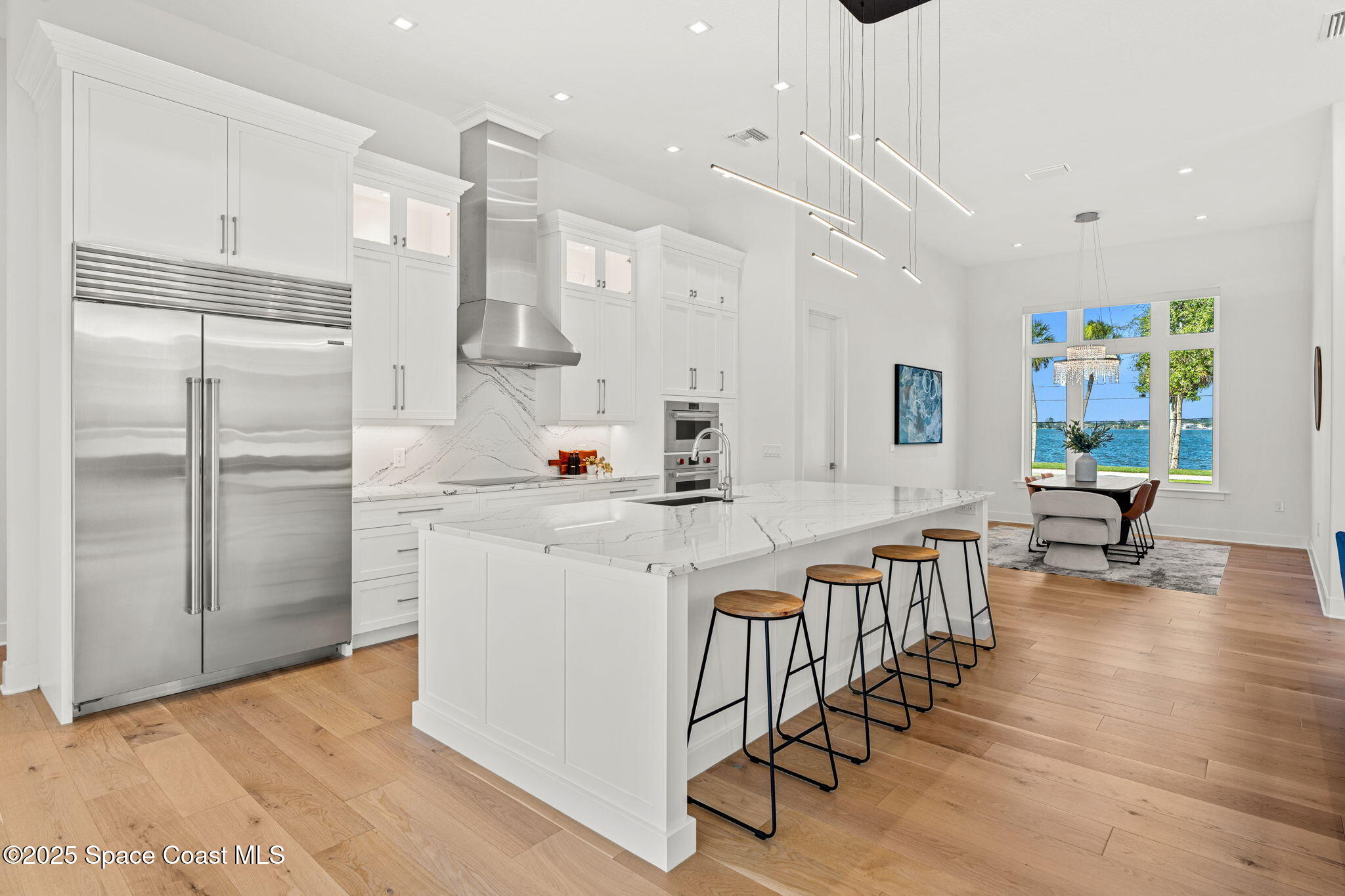 1949 Rockledge Drive