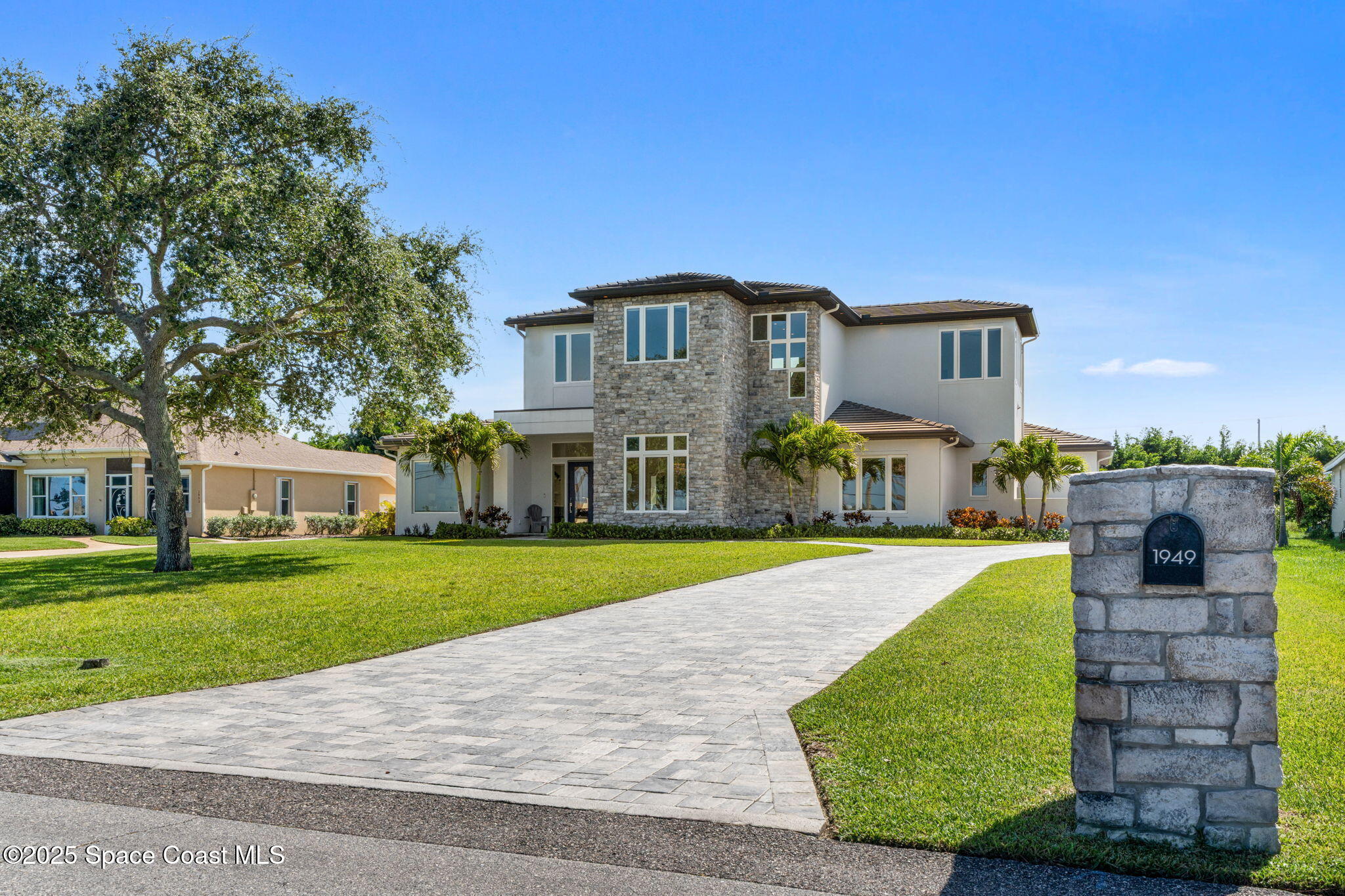 1949 Rockledge Drive