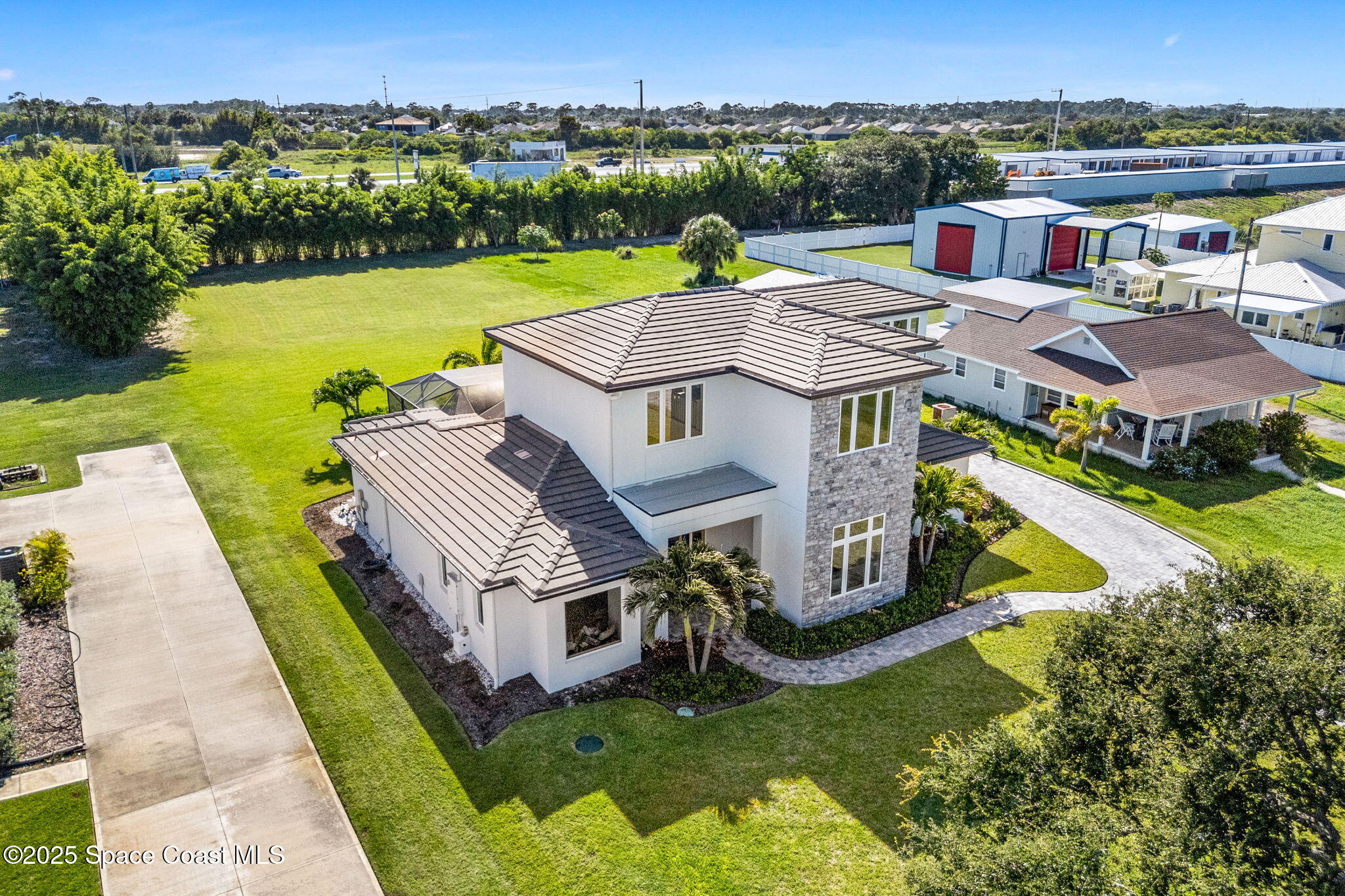 1949 Rockledge Drive