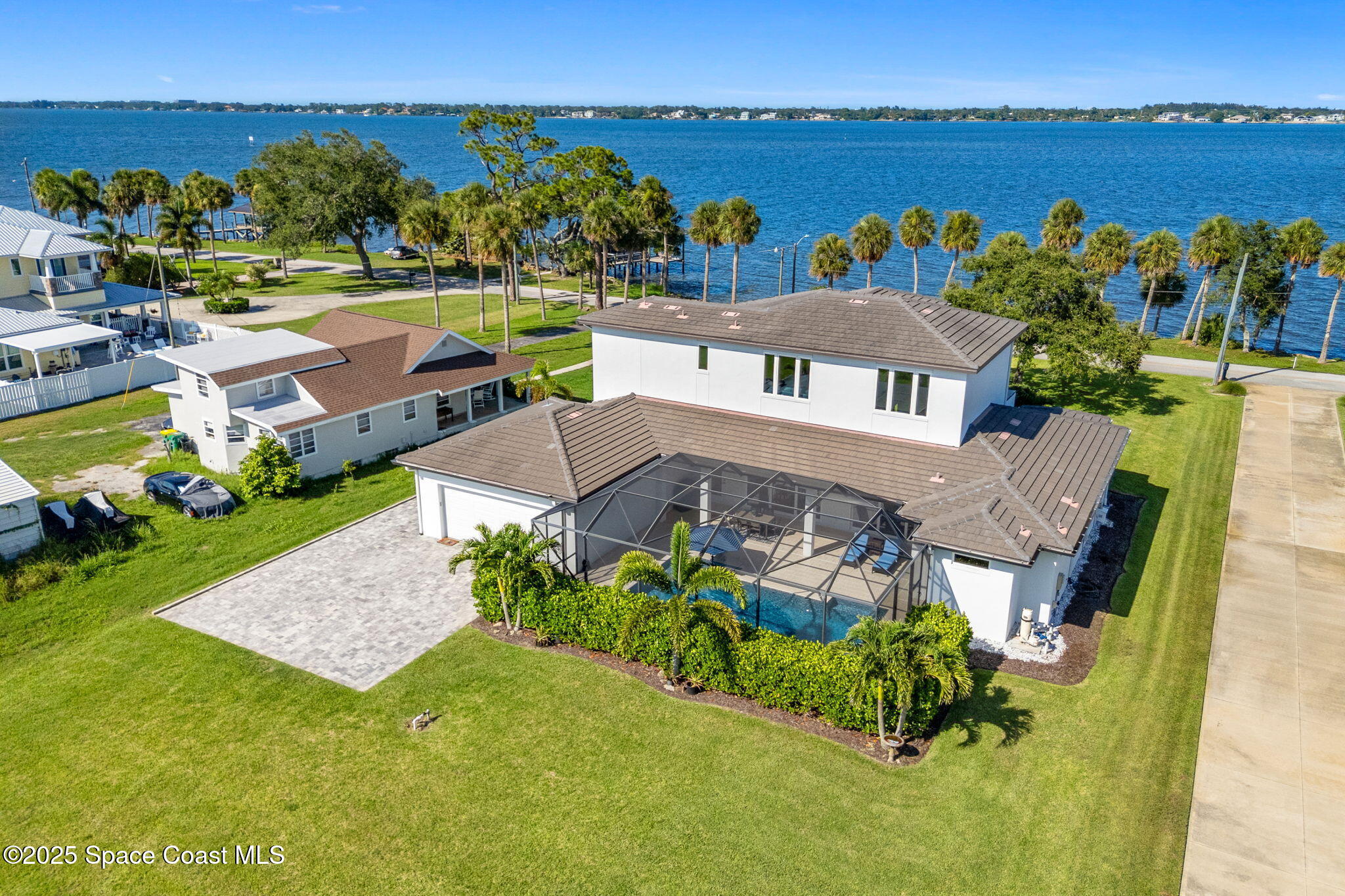 1949 Rockledge Drive