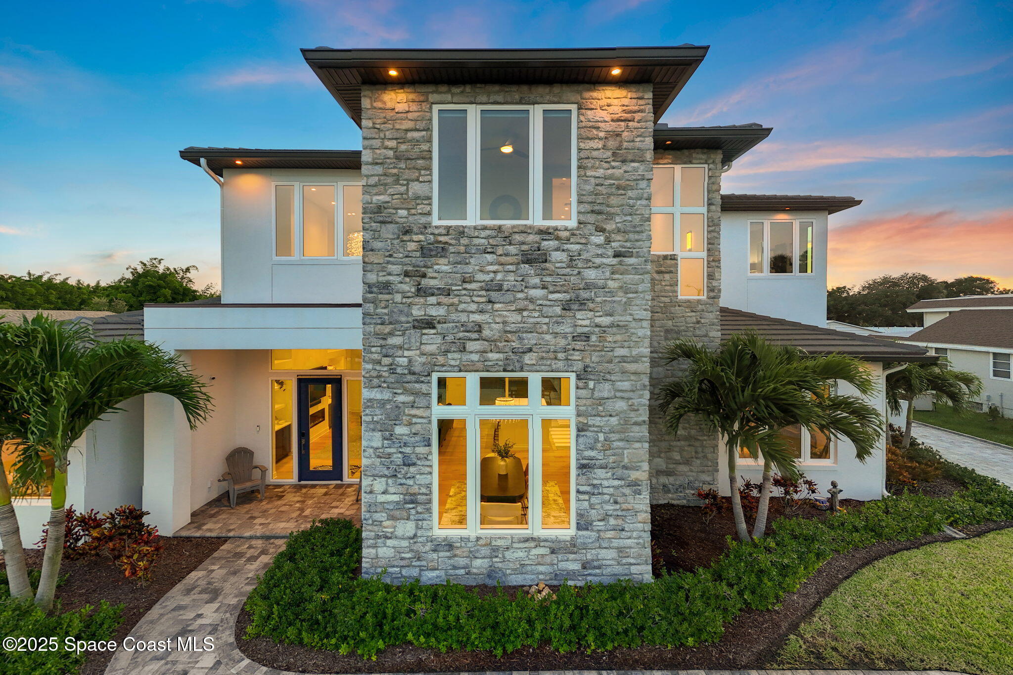 1949 Rockledge Drive