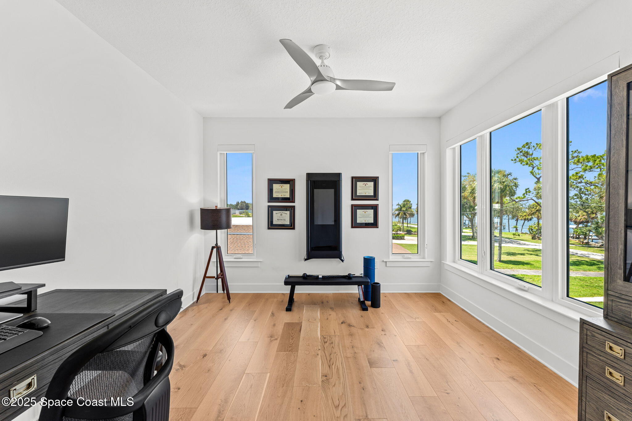 1949 Rockledge Drive