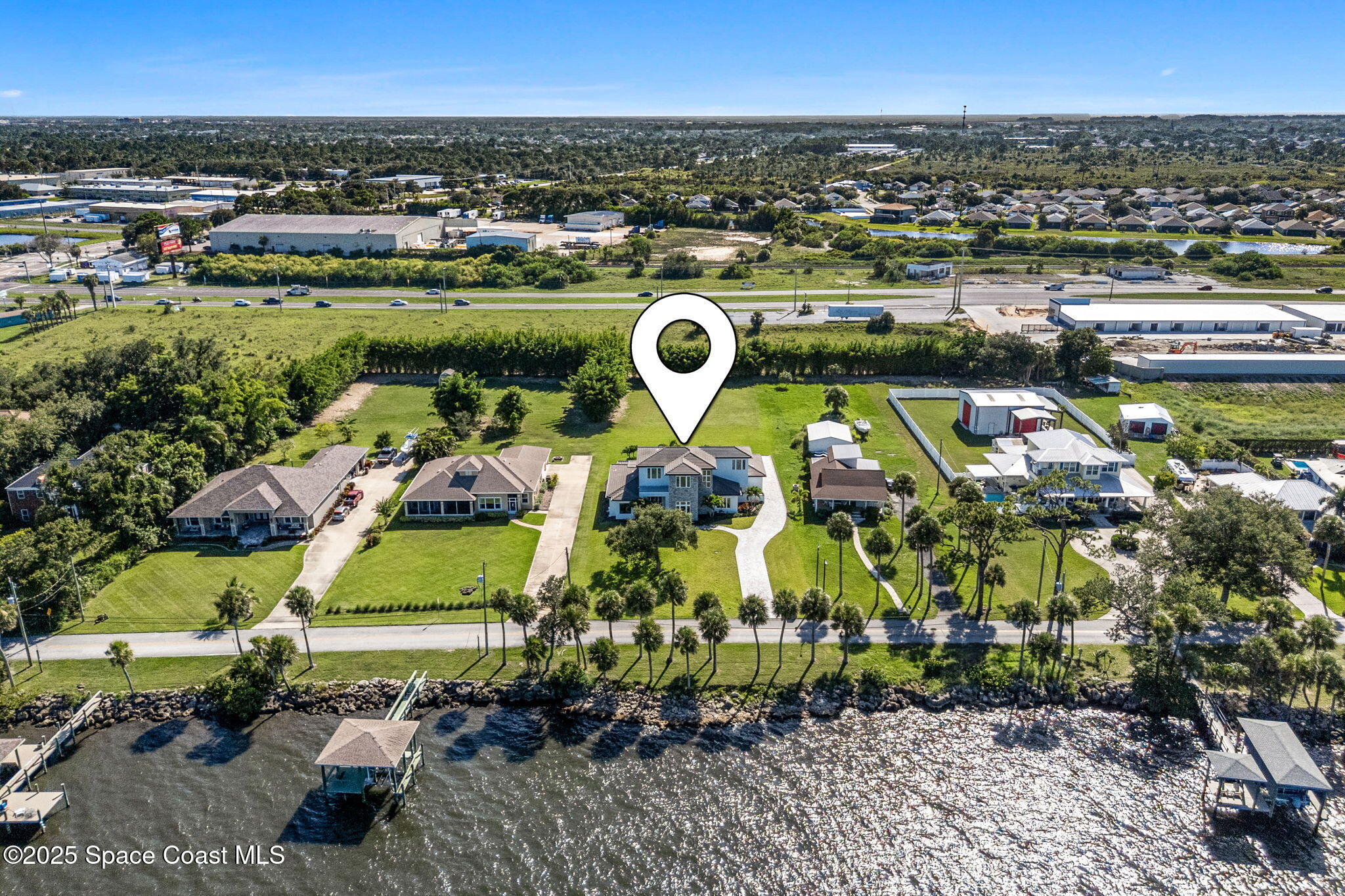 1949 Rockledge Drive