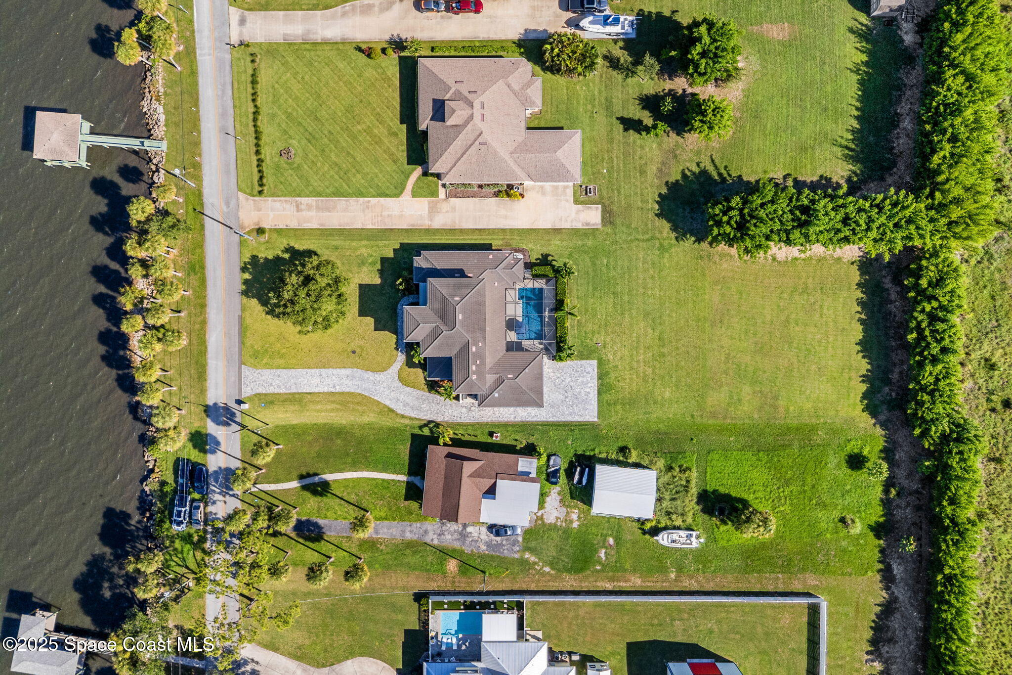 1949 Rockledge Drive