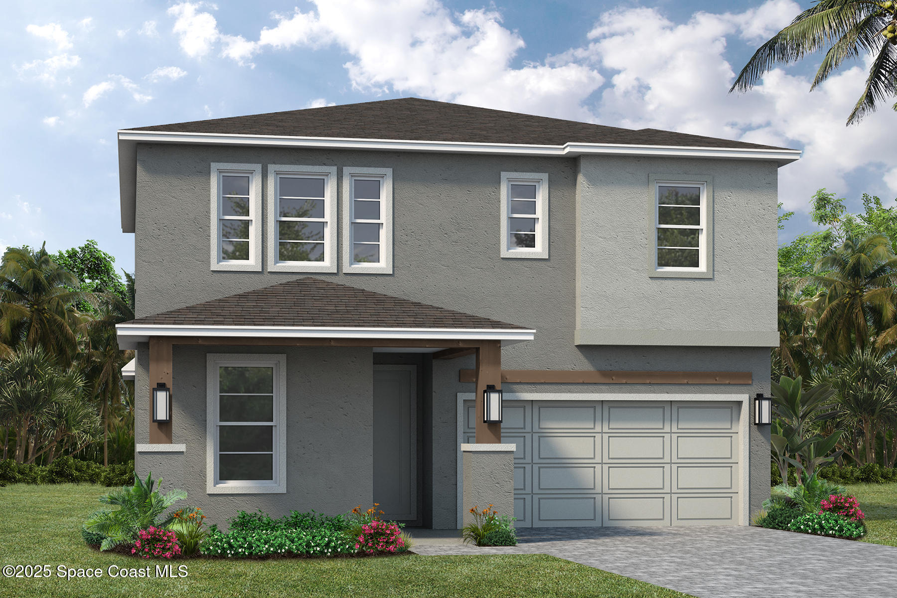 8140 Langila Drive