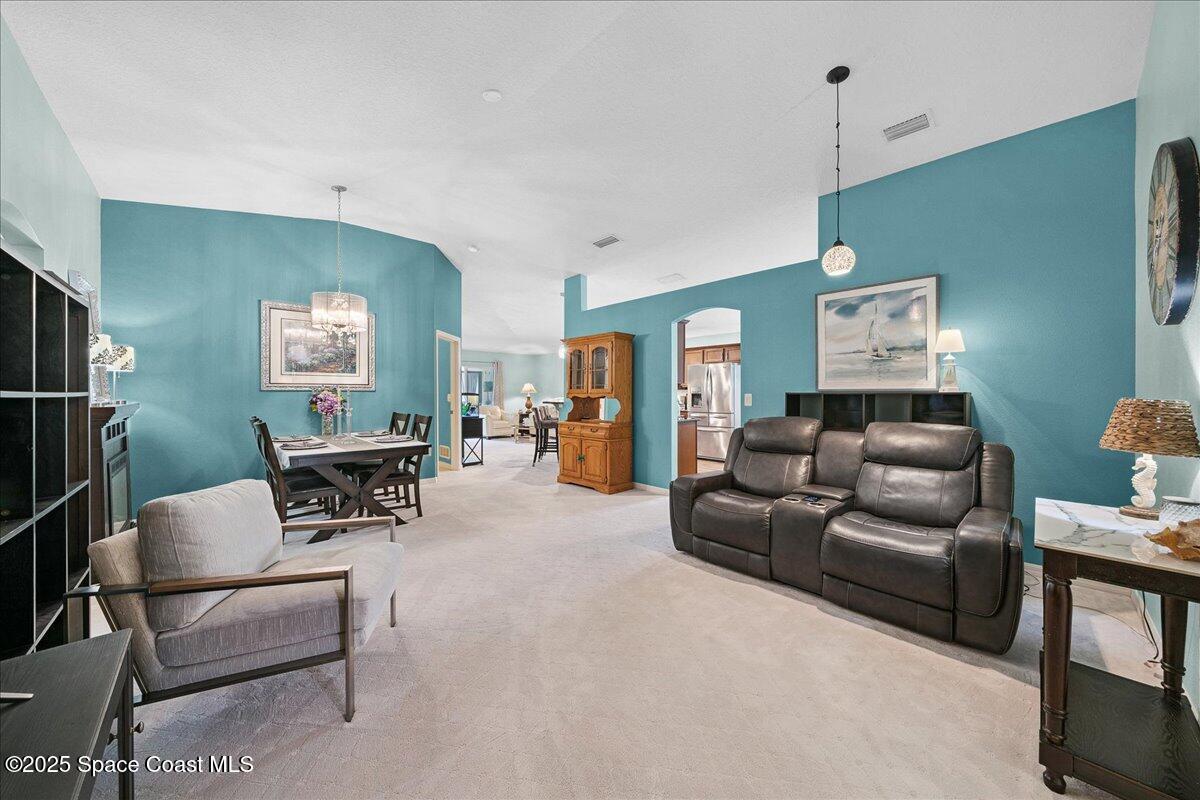 1787 Attilburgh Boulevard