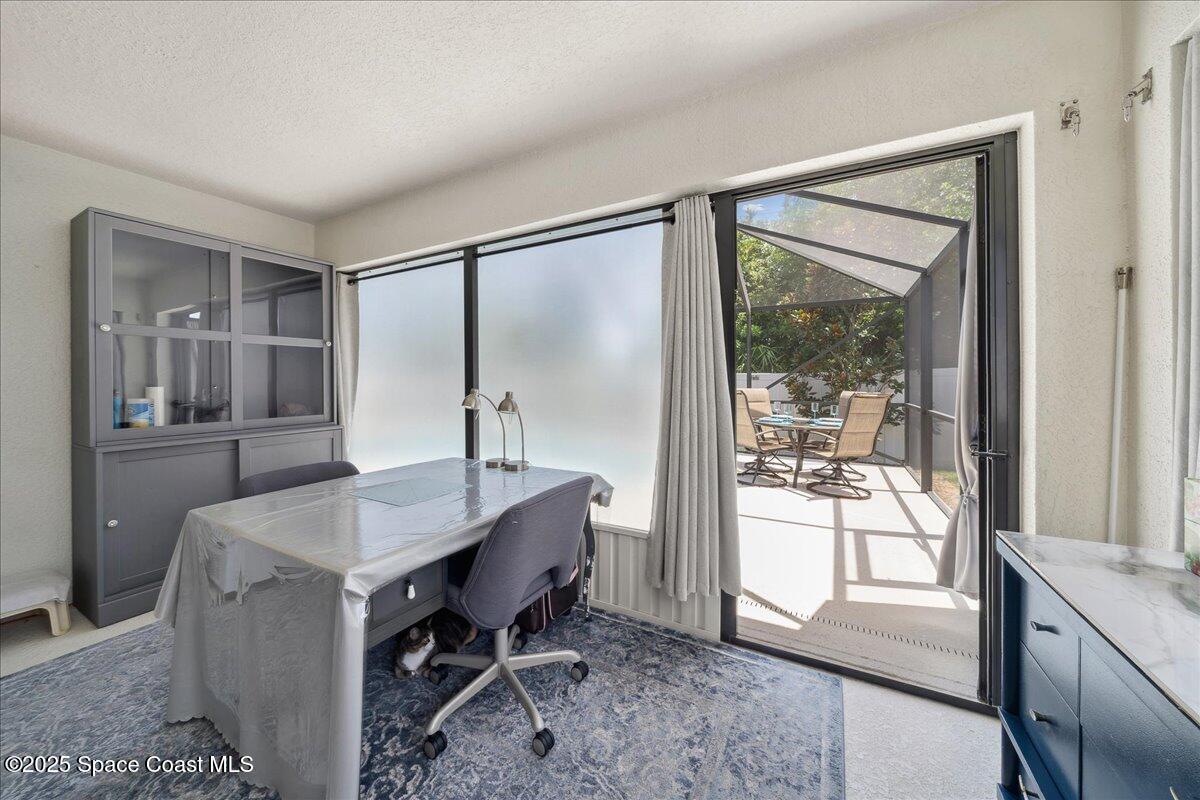 1787 Attilburgh Boulevard