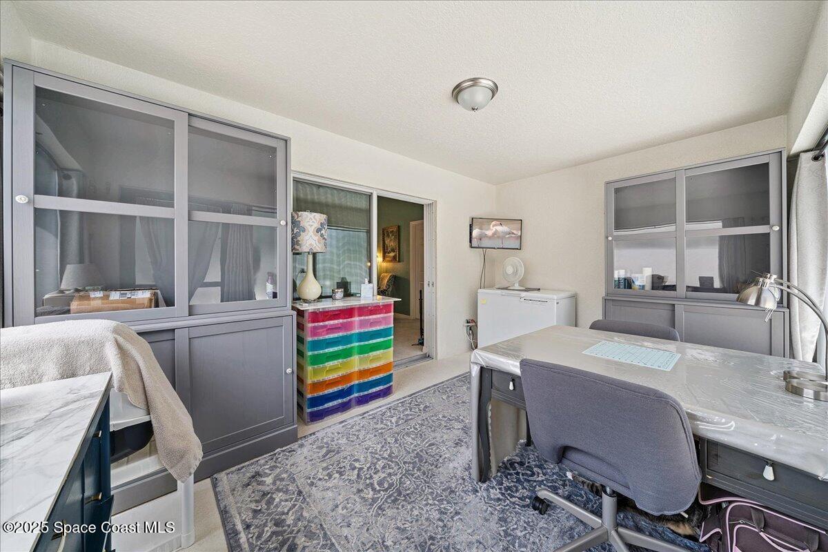 1787 Attilburgh Boulevard